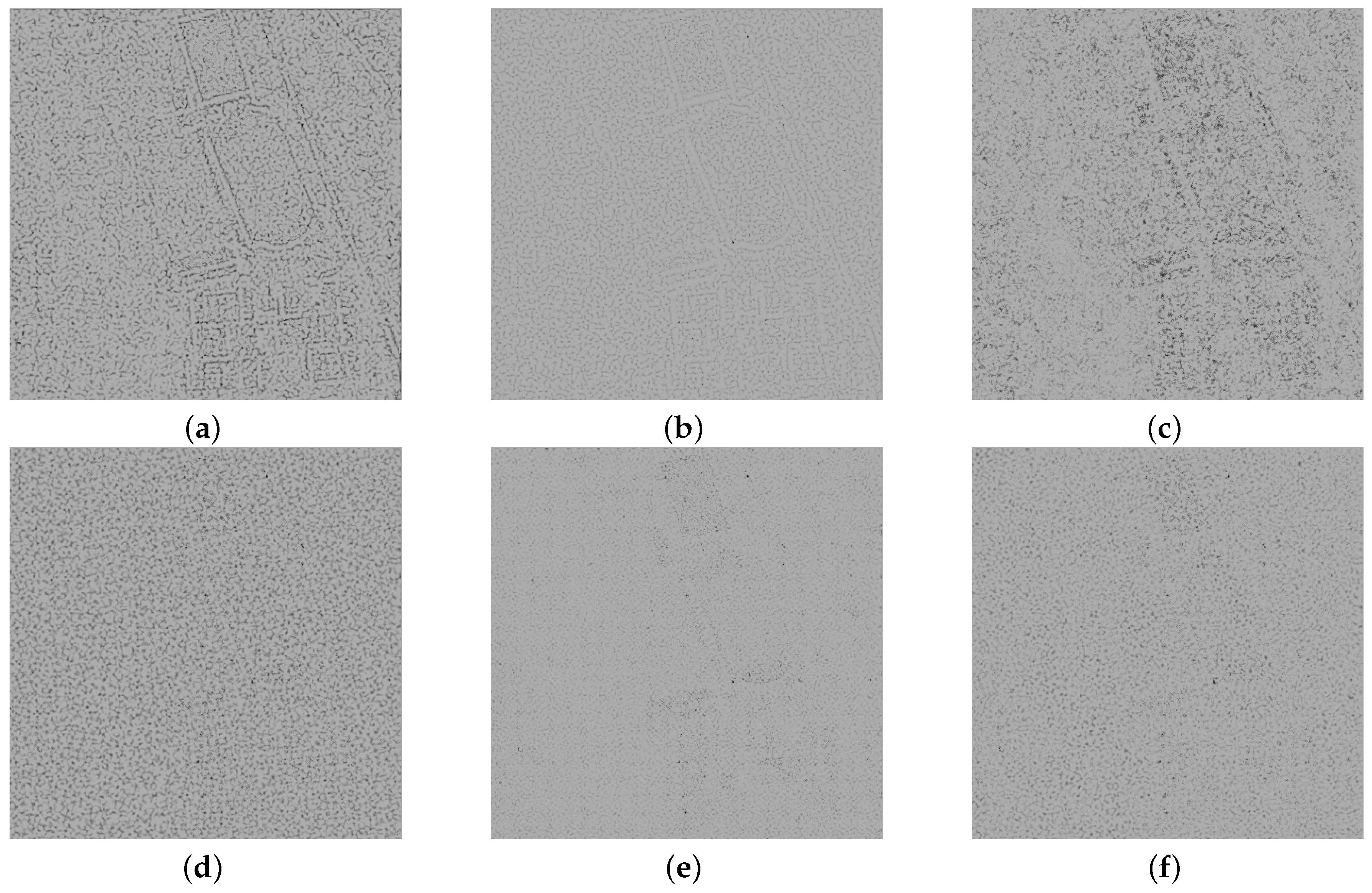 Remotesensing 10 00439 g010