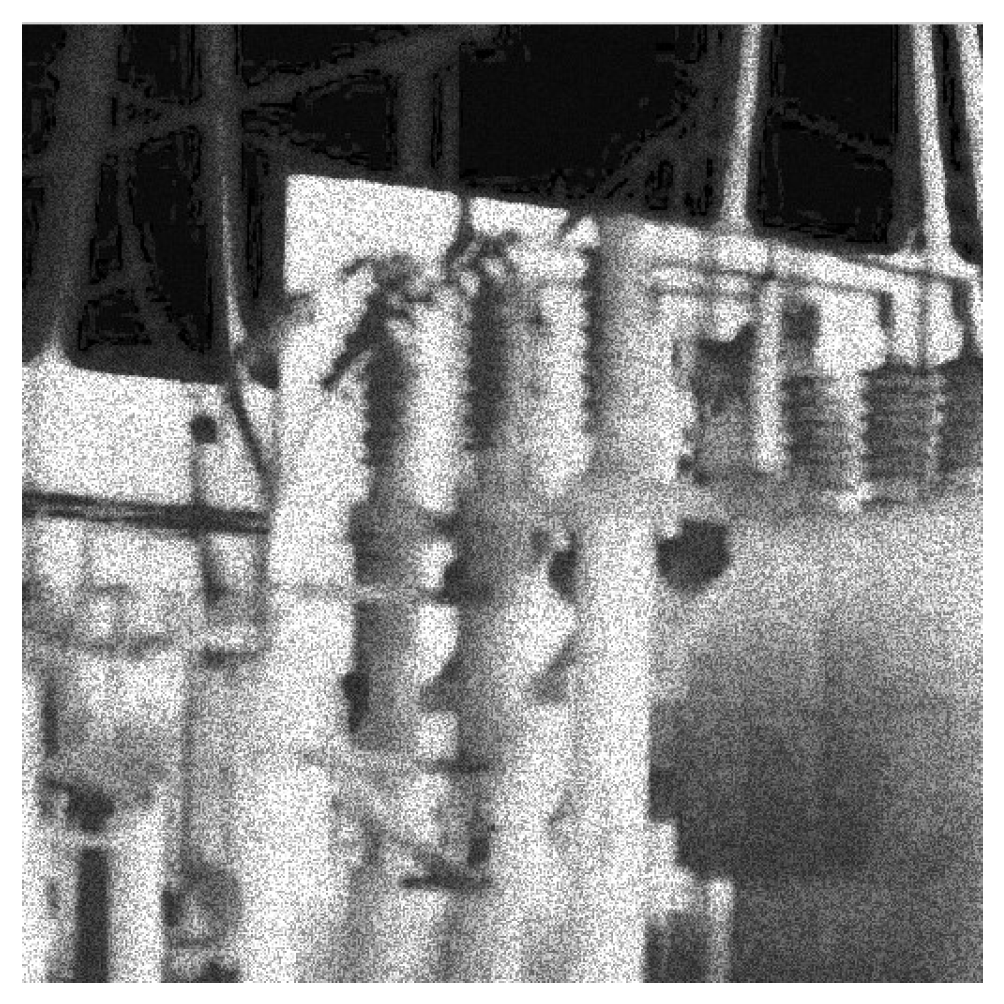 Remotesensing 10 00439 g011