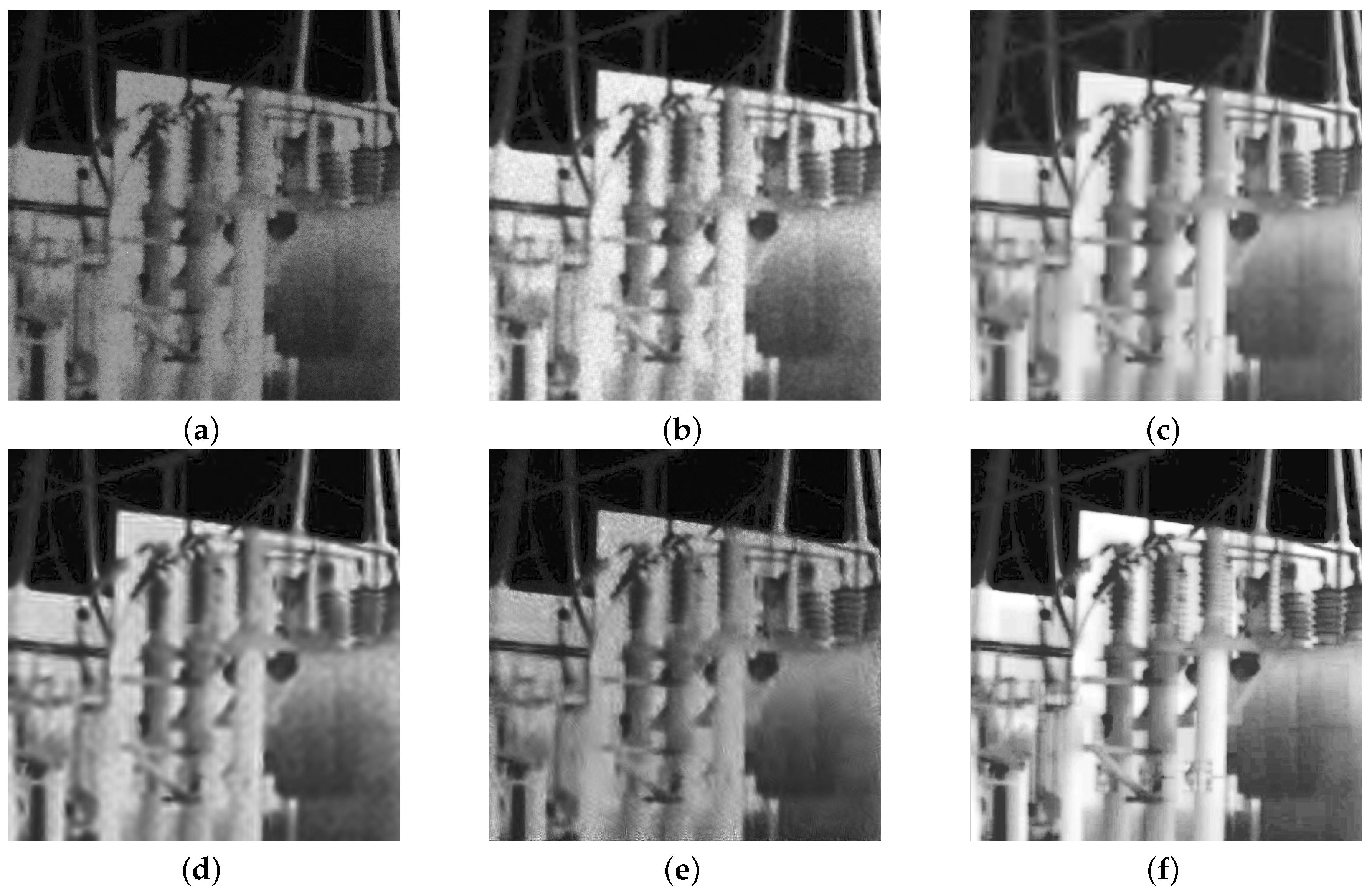 Remotesensing 10 00439 g012