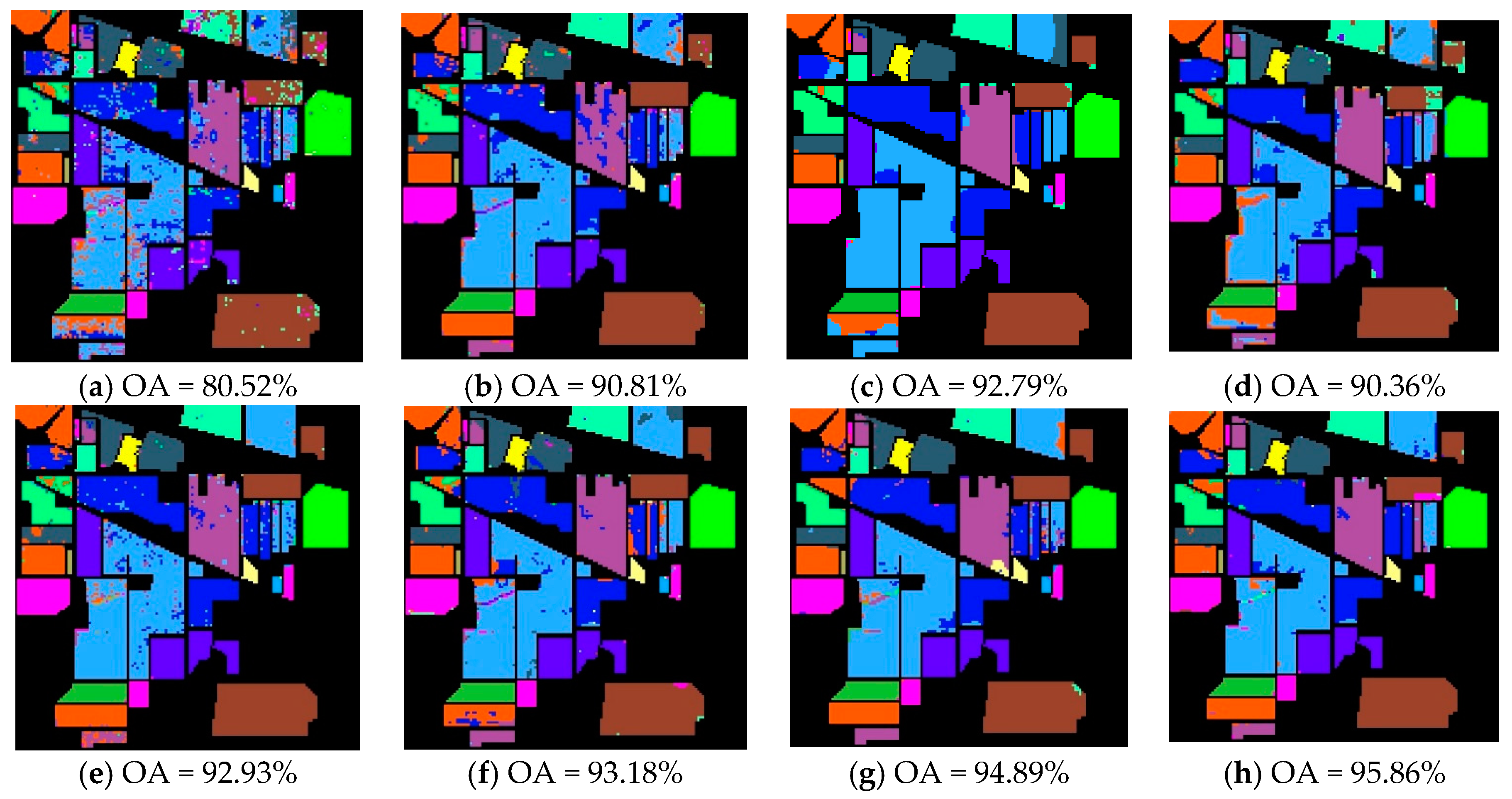 Remotesensing 10 00441 g004