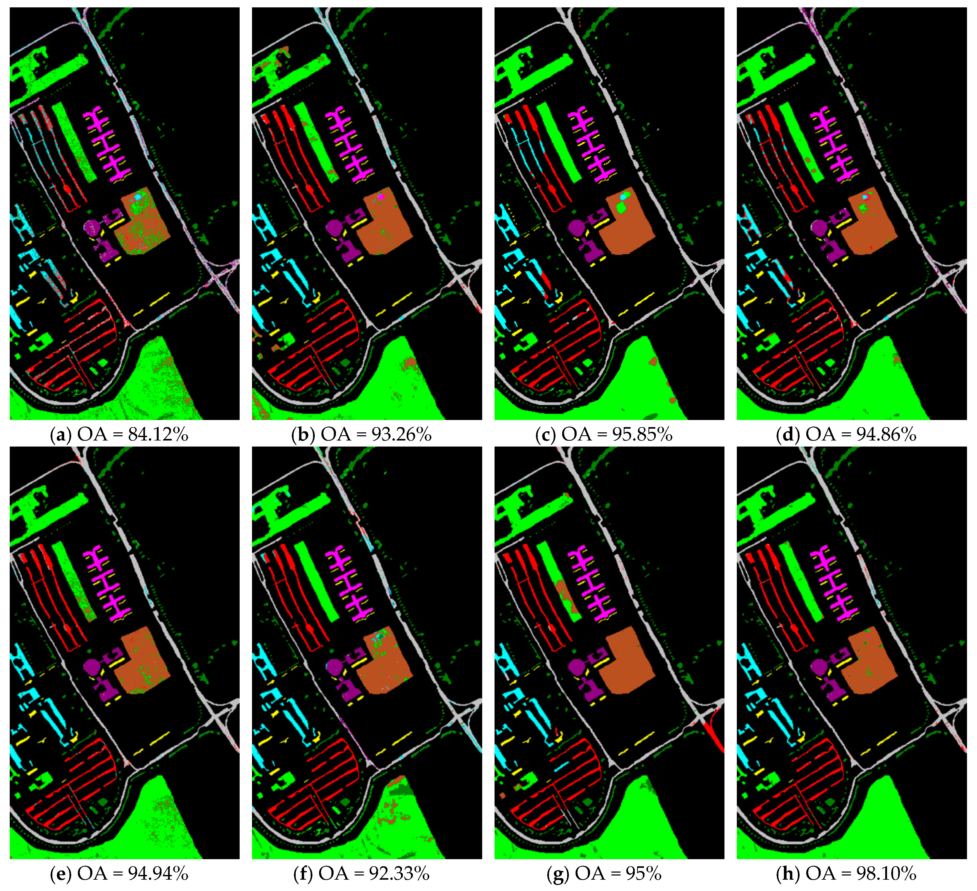 Remotesensing 10 00441 g005