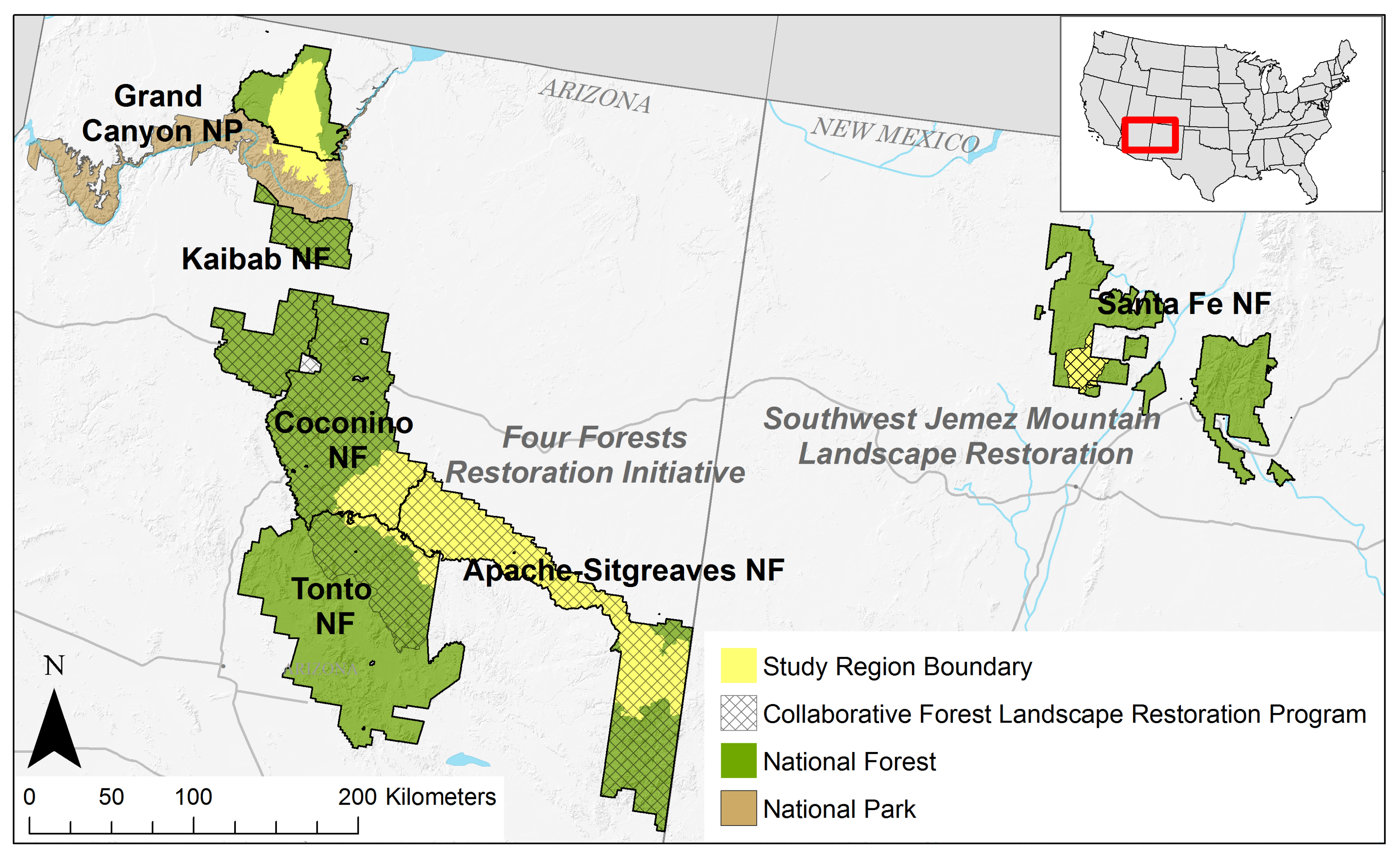 Remotesensing 10 00442 g001 Remotesensing 10 00442 g001