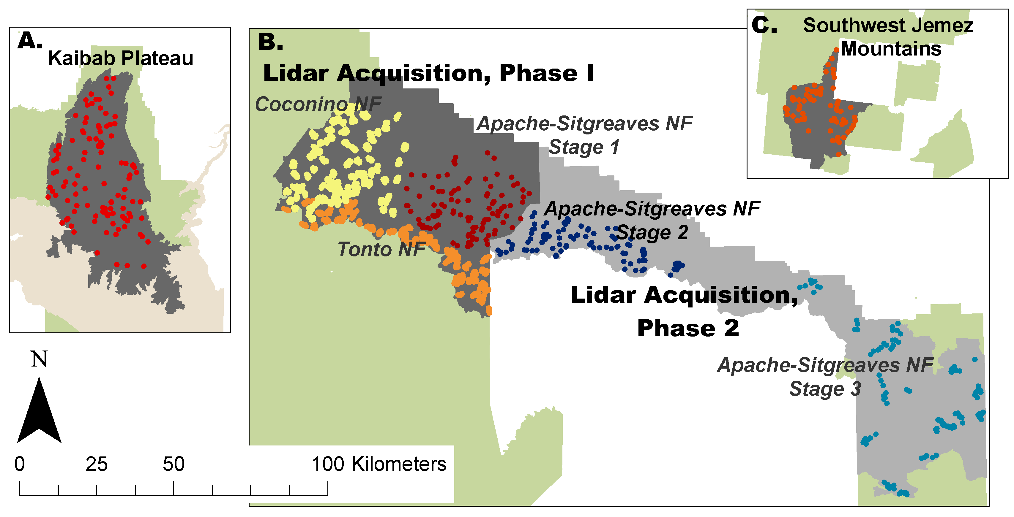 Remotesensing 10 00442 g002 Remotesensing 10 00442 g002