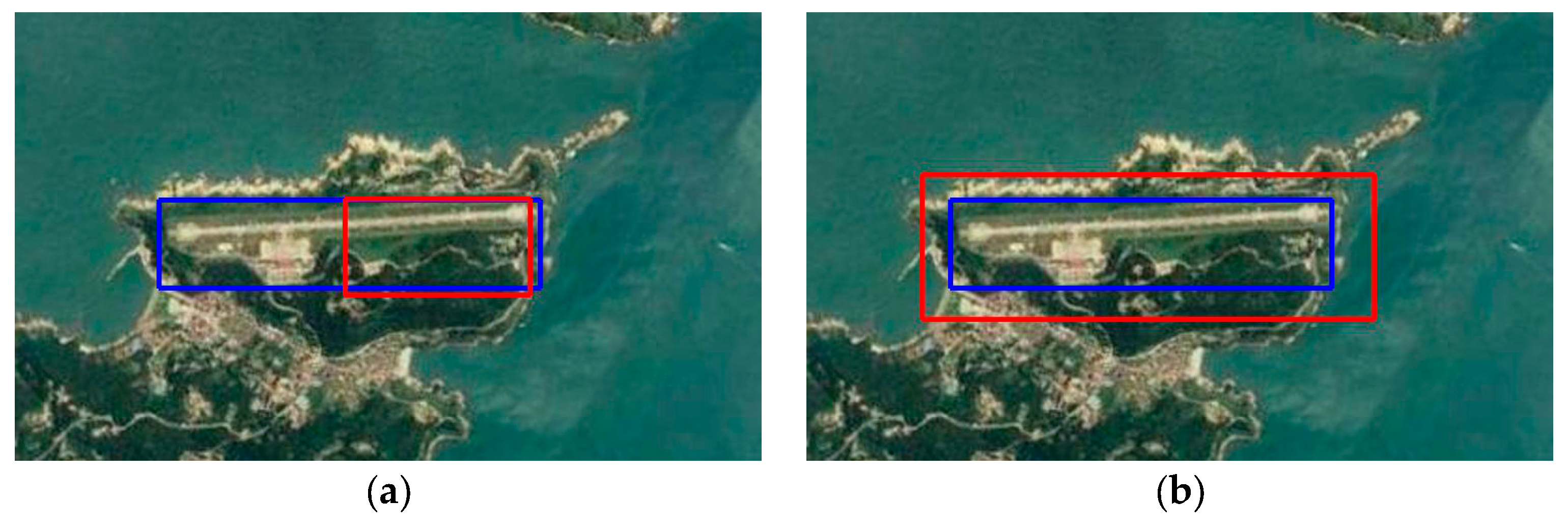 Remotesensing 10 00443 g003