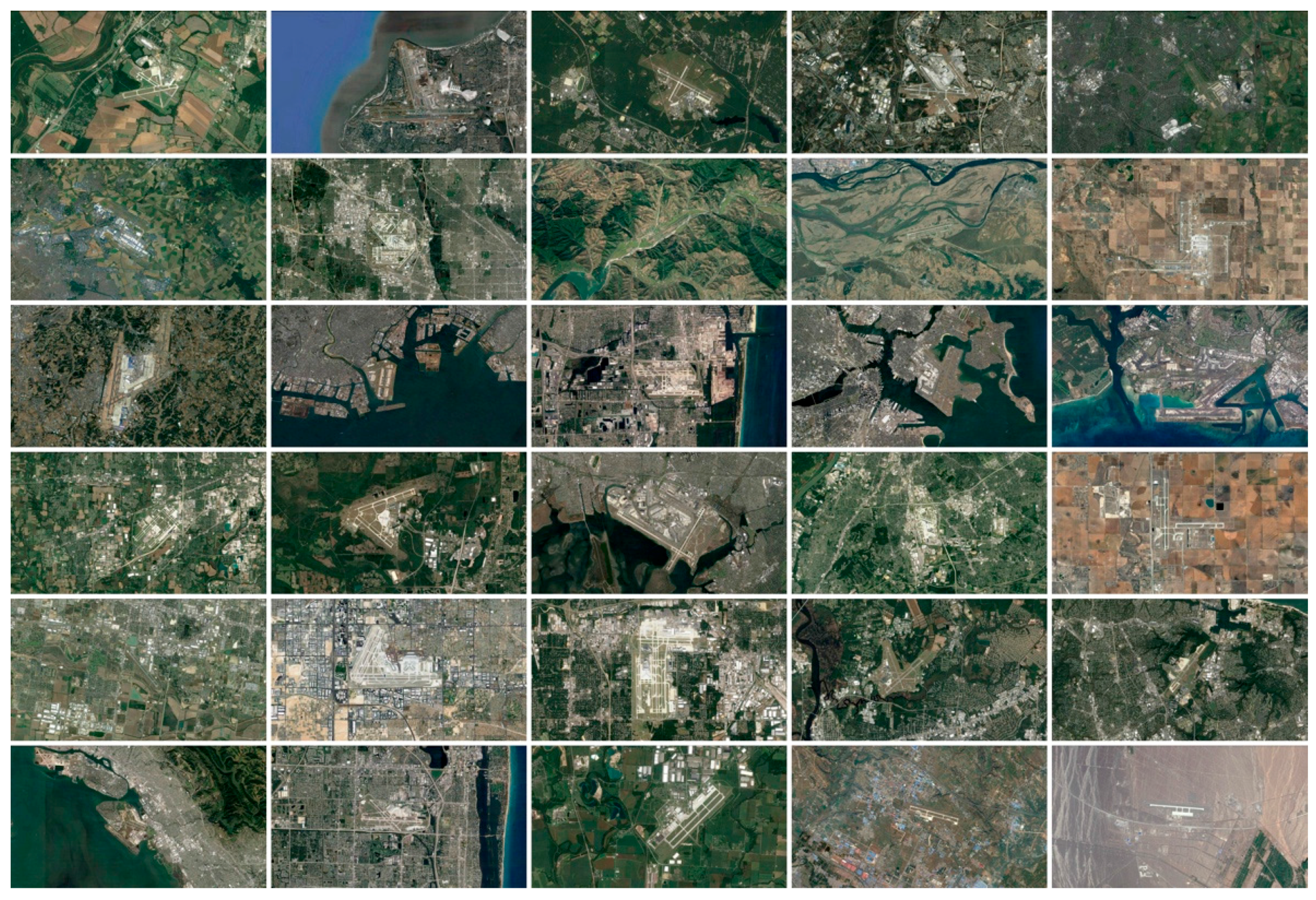 Remotesensing 10 00443 g005