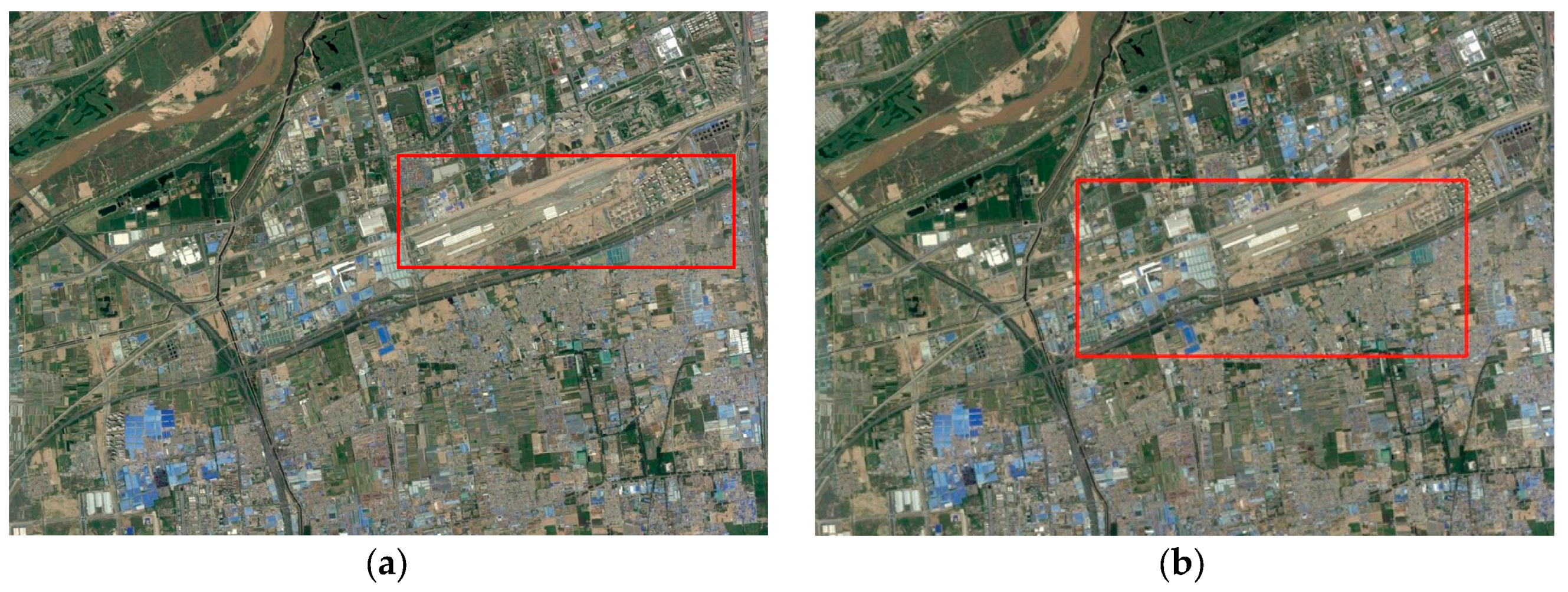 Remotesensing 10 00443 g010