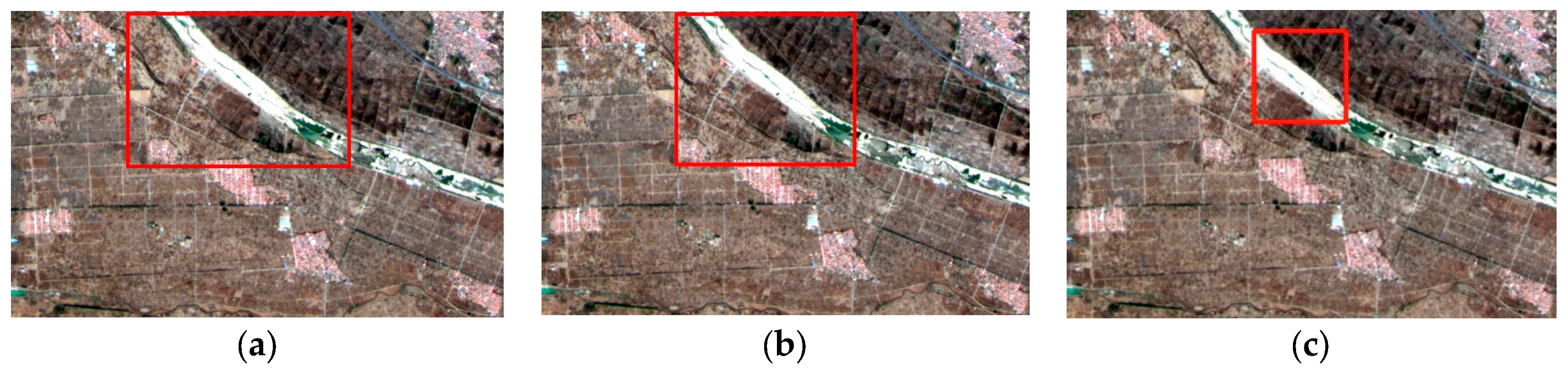 Remotesensing 10 00443 g011