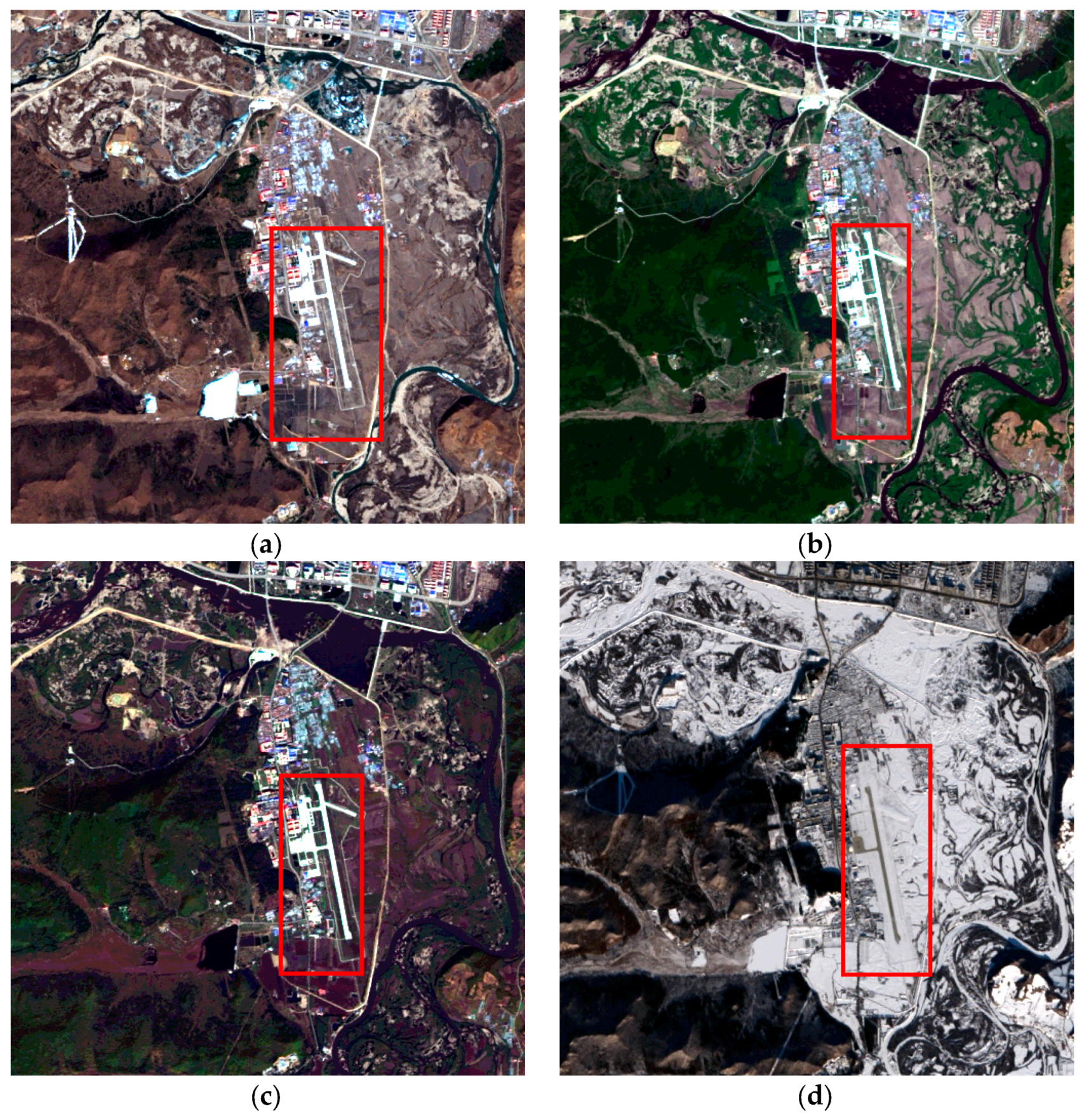 Remotesensing 10 00443 g015