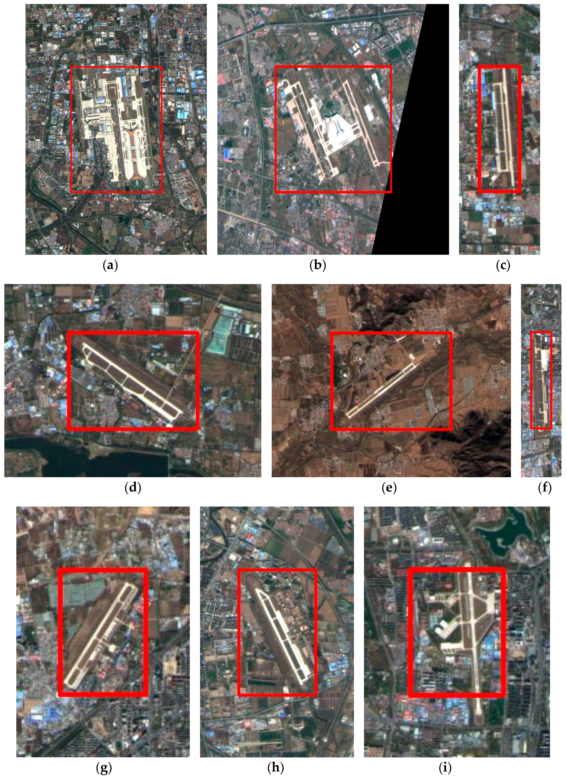 Remotesensing 10 00443 g018