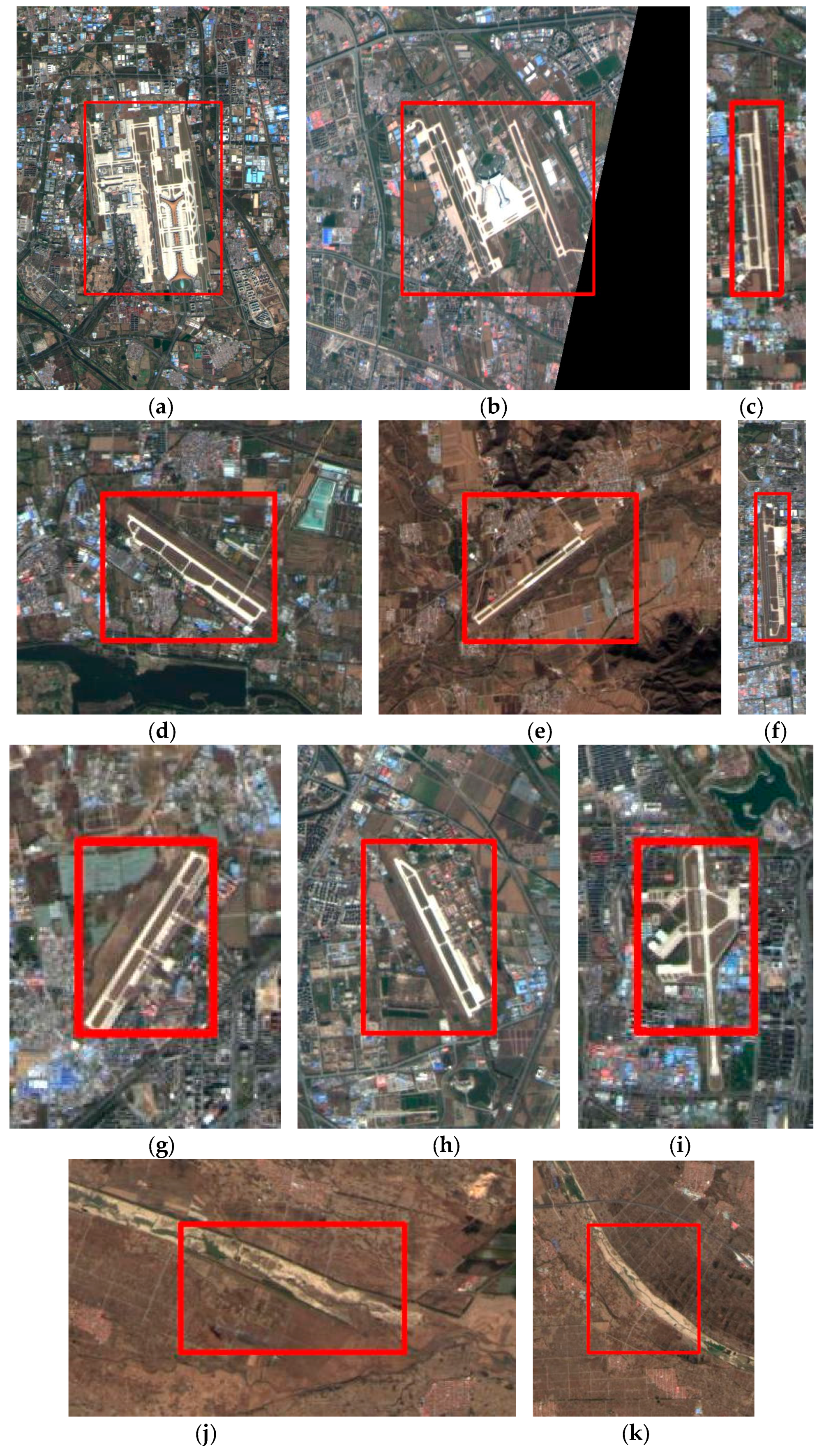 Remotesensing 10 00443 g019