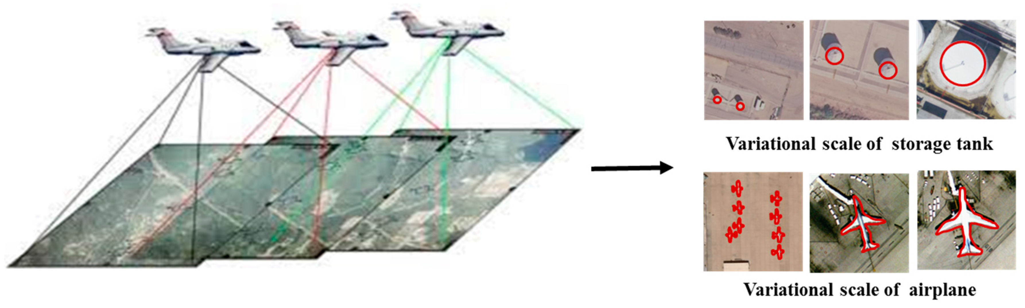 Remotesensing 10 00444 g001