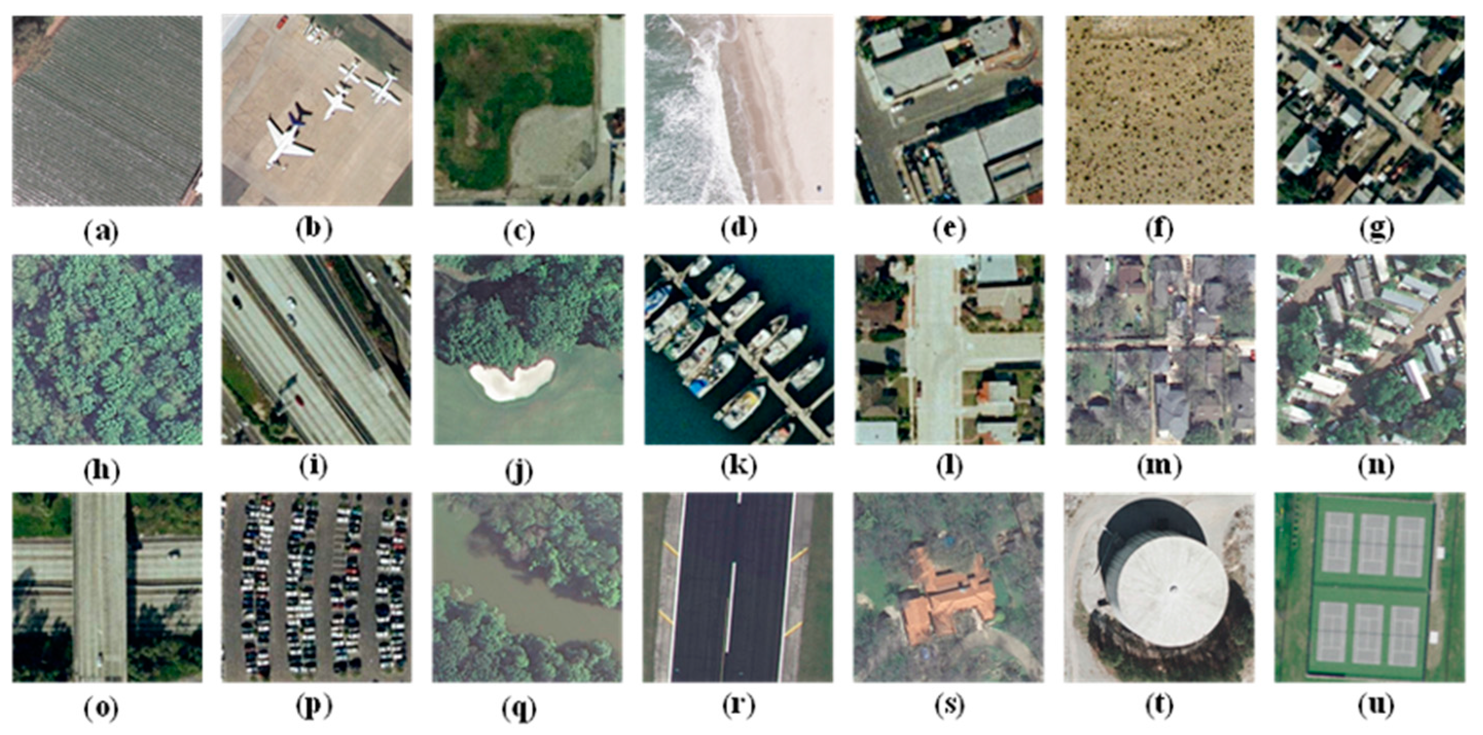 Remotesensing 10 00444 g006