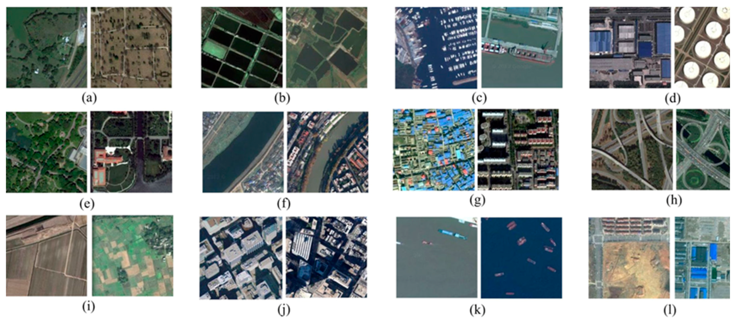 Remotesensing 10 00444 g008