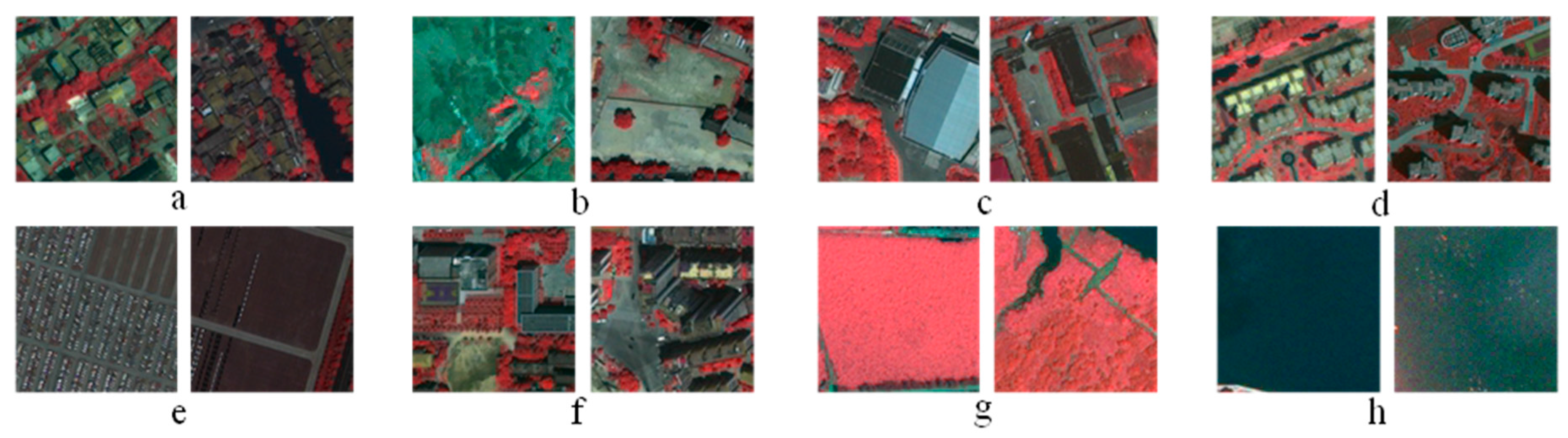 Remotesensing 10 00444 g010