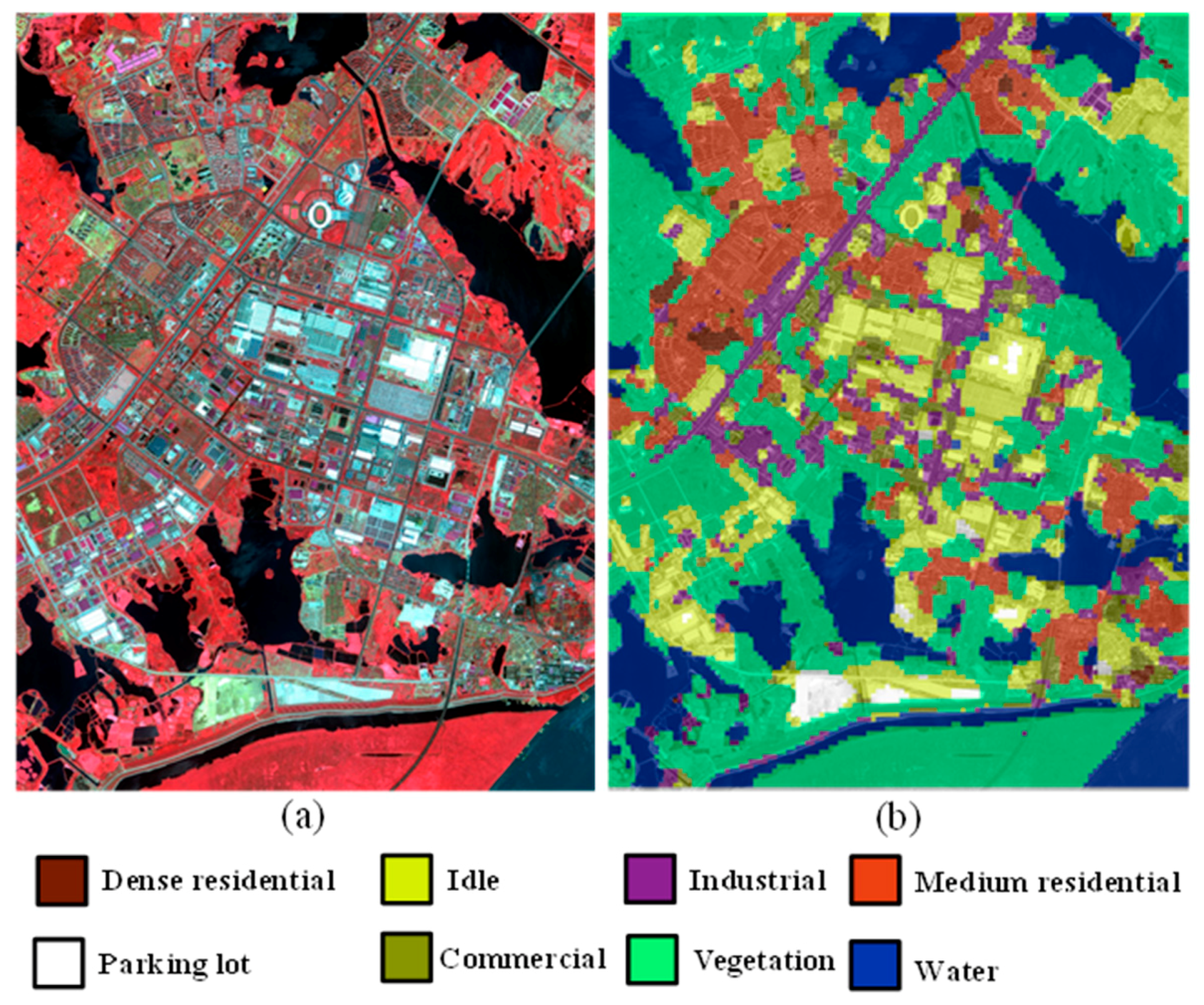 Remotesensing 10 00444 g011