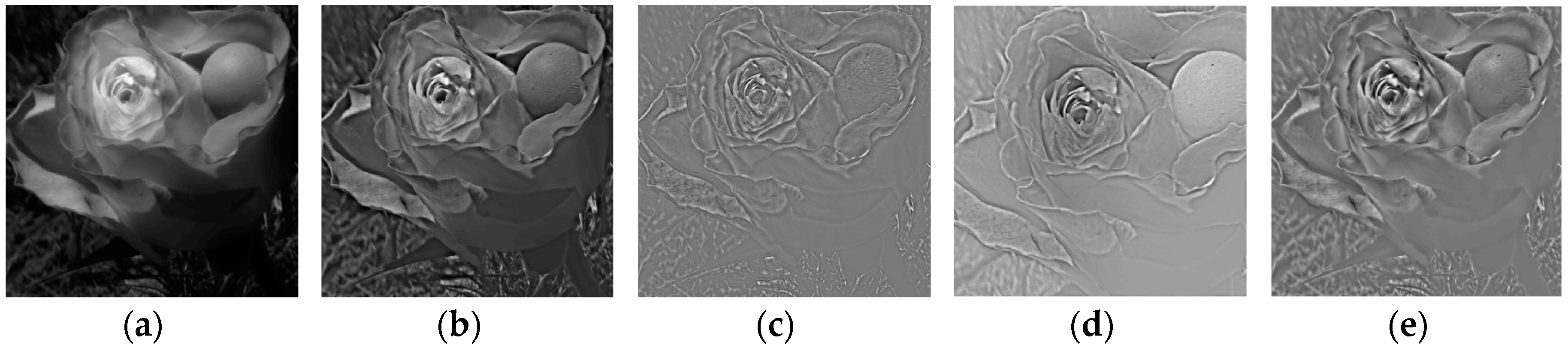 Remotesensing 10 00445 g002