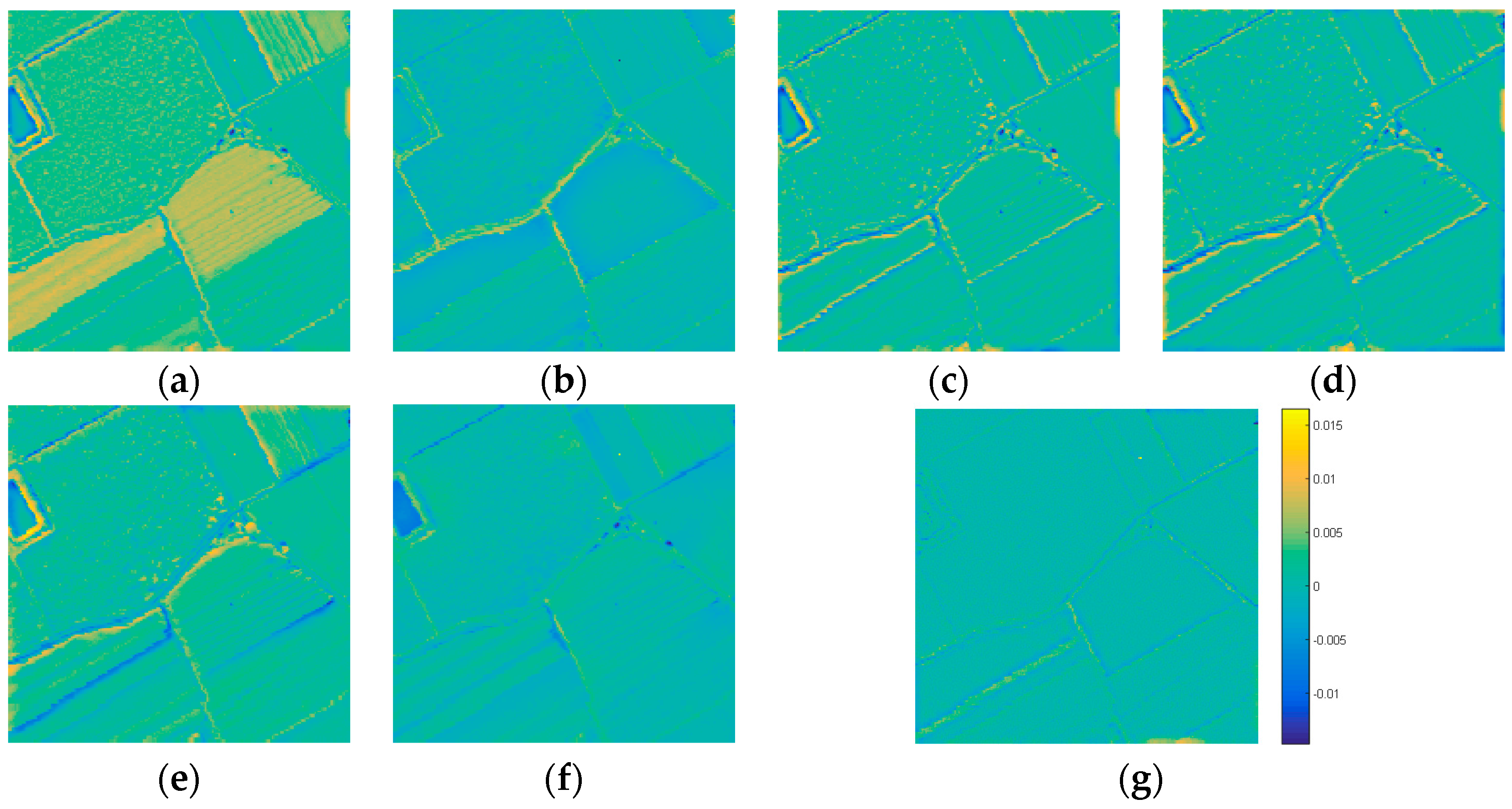 Remotesensing 10 00445 g006