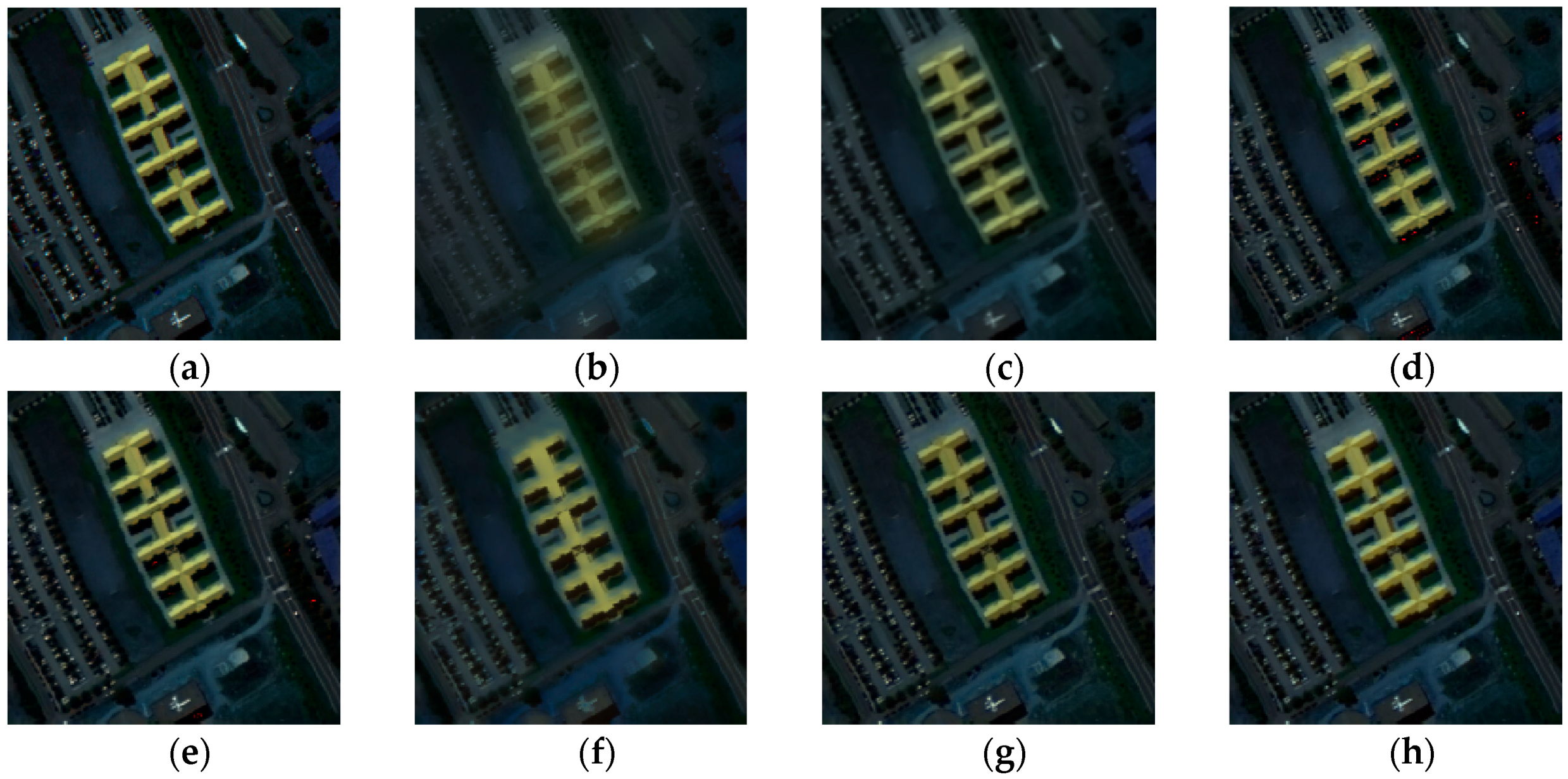 Remotesensing 10 00445 g007