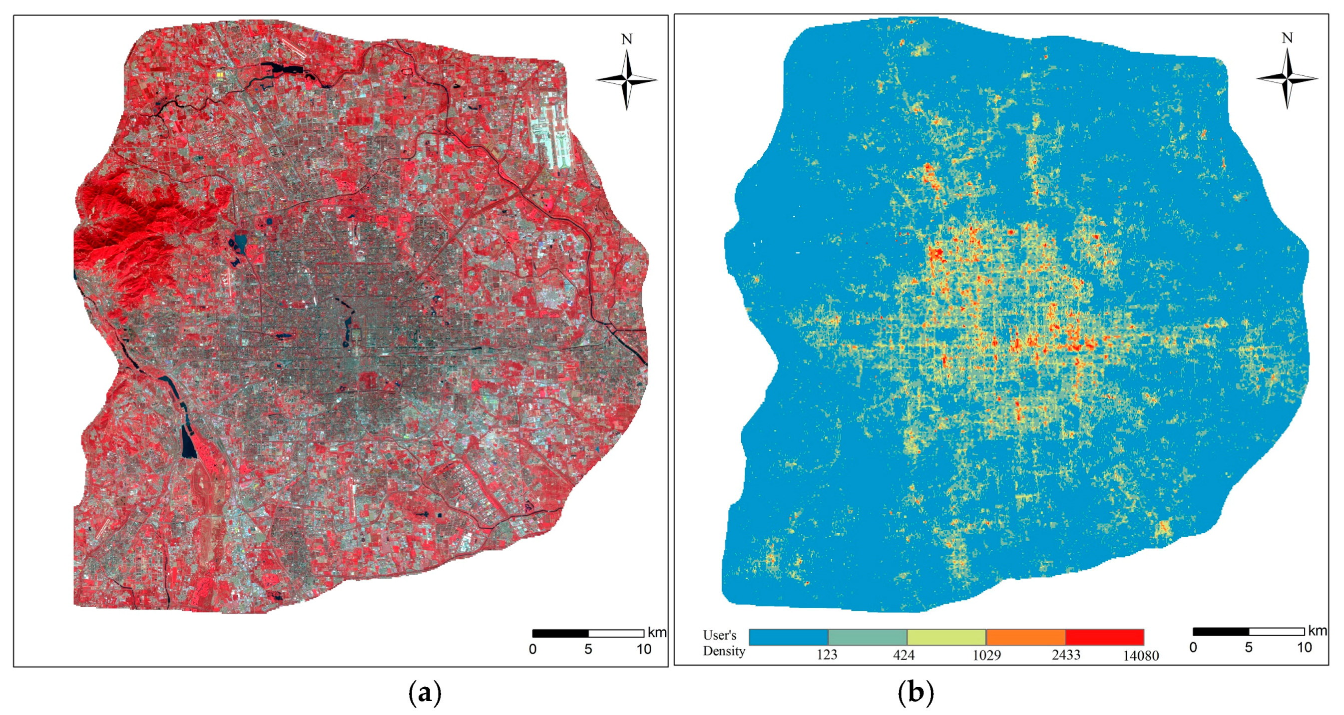 Remotesensing 10 00446 g002 Remotesensing 10 00446 g002