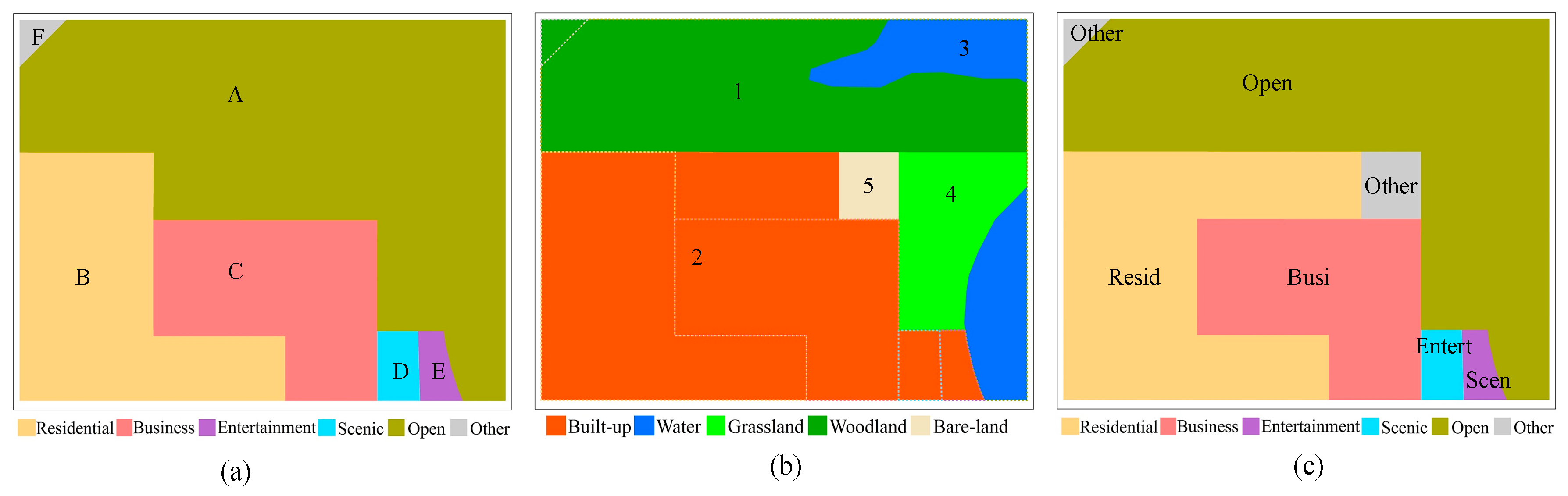 Remotesensing 10 00446 g005 Remotesensing 10 00446 g005