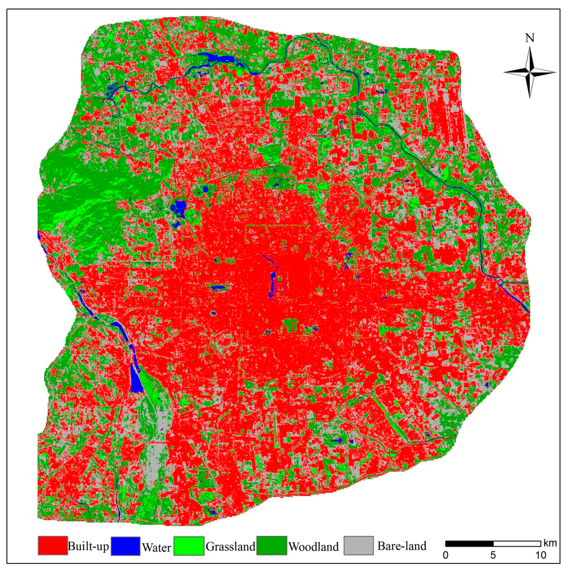 Remotesensing 10 00446 g007 Remotesensing 10 00446 g007