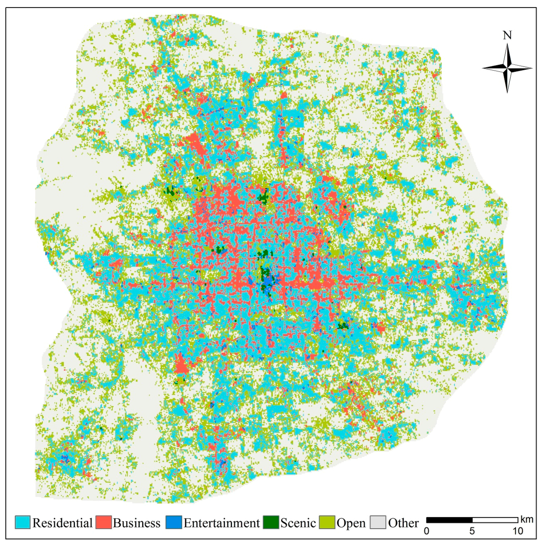 Remotesensing 10 00446 g008 Remotesensing 10 00446 g008