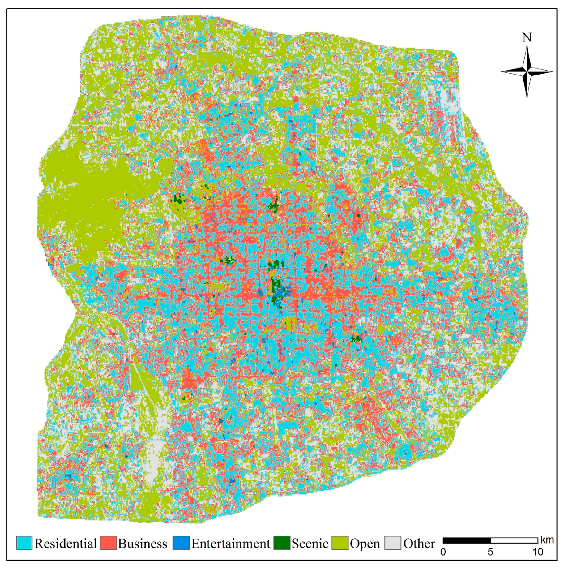 Remotesensing 10 00446 g009 Remotesensing 10 00446 g009