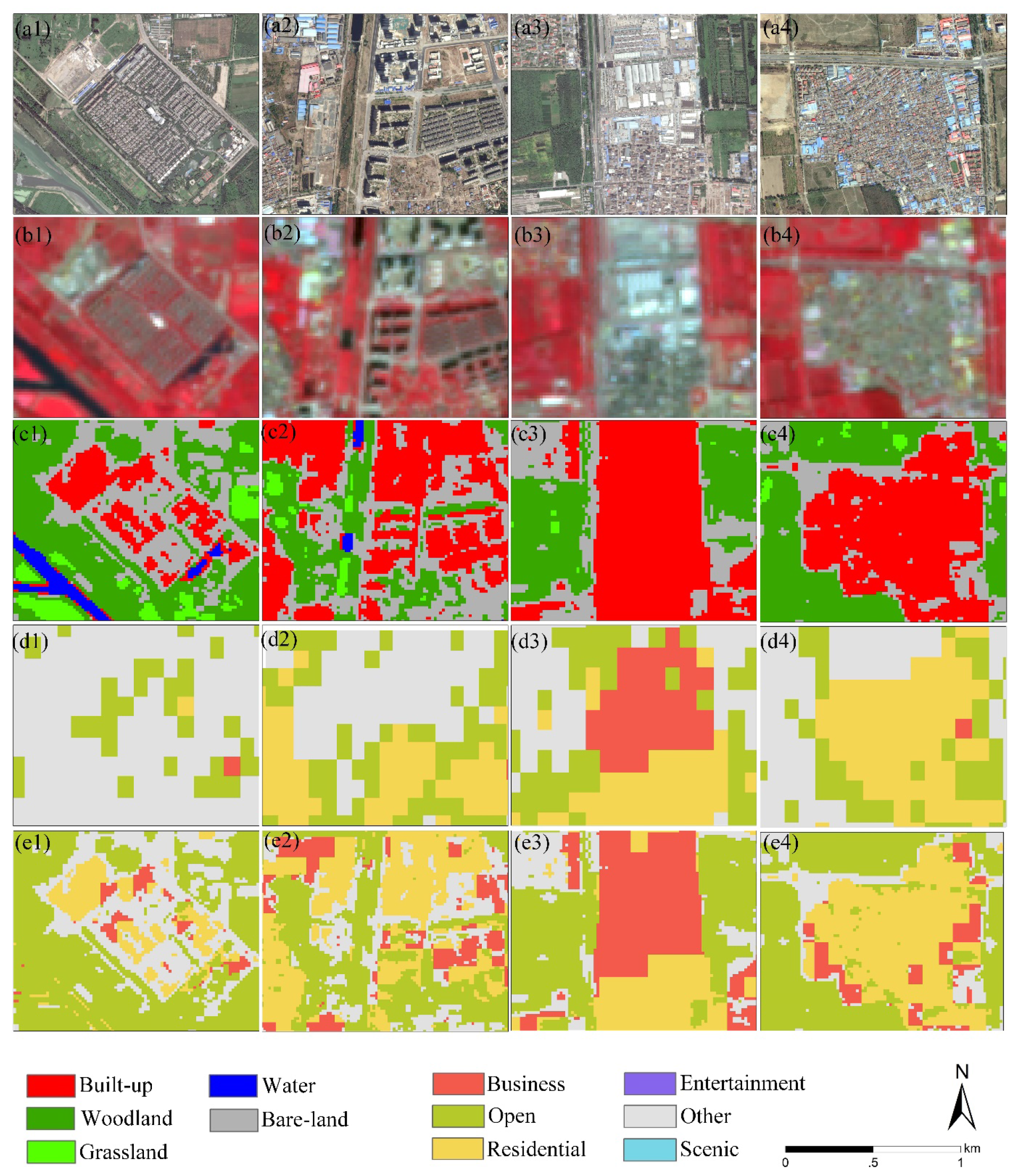 Remotesensing 10 00446 g010 Remotesensing 10 00446 g010