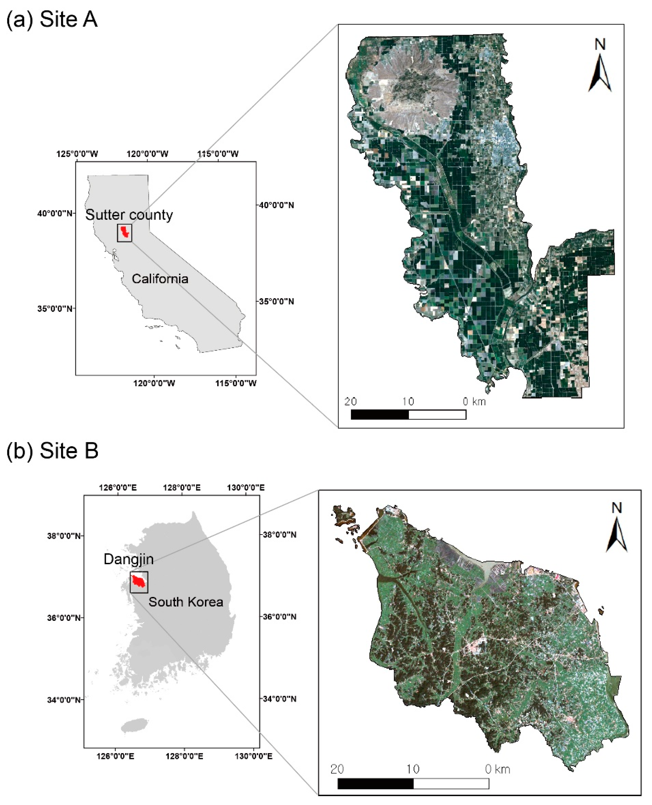Remotesensing 10 00447 g001