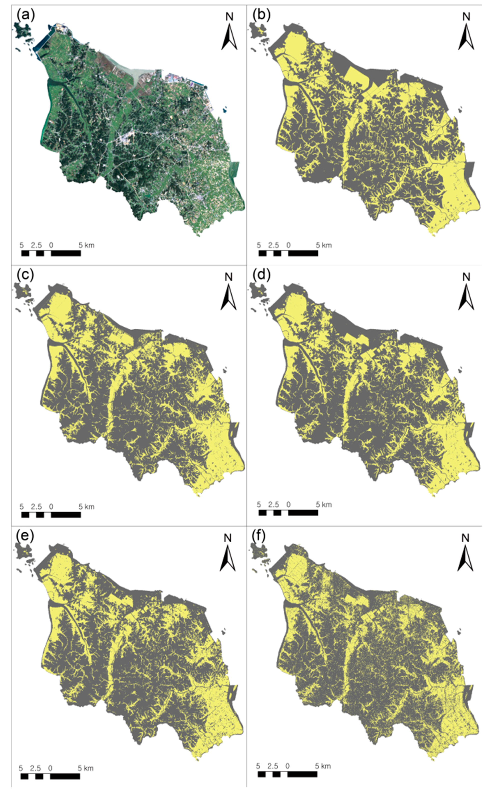 Remotesensing 10 00447 g008