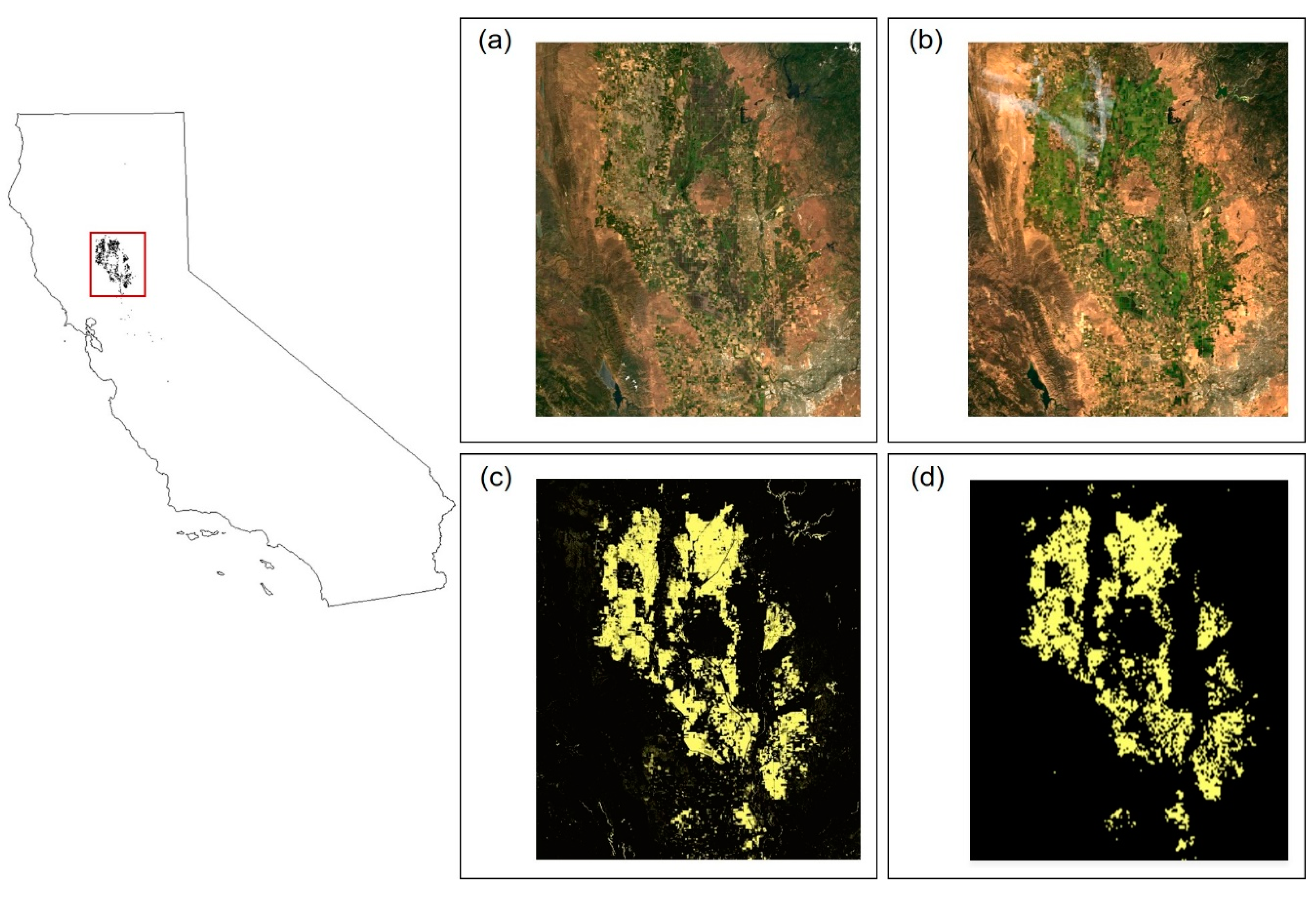 Remotesensing 10 00447 g009