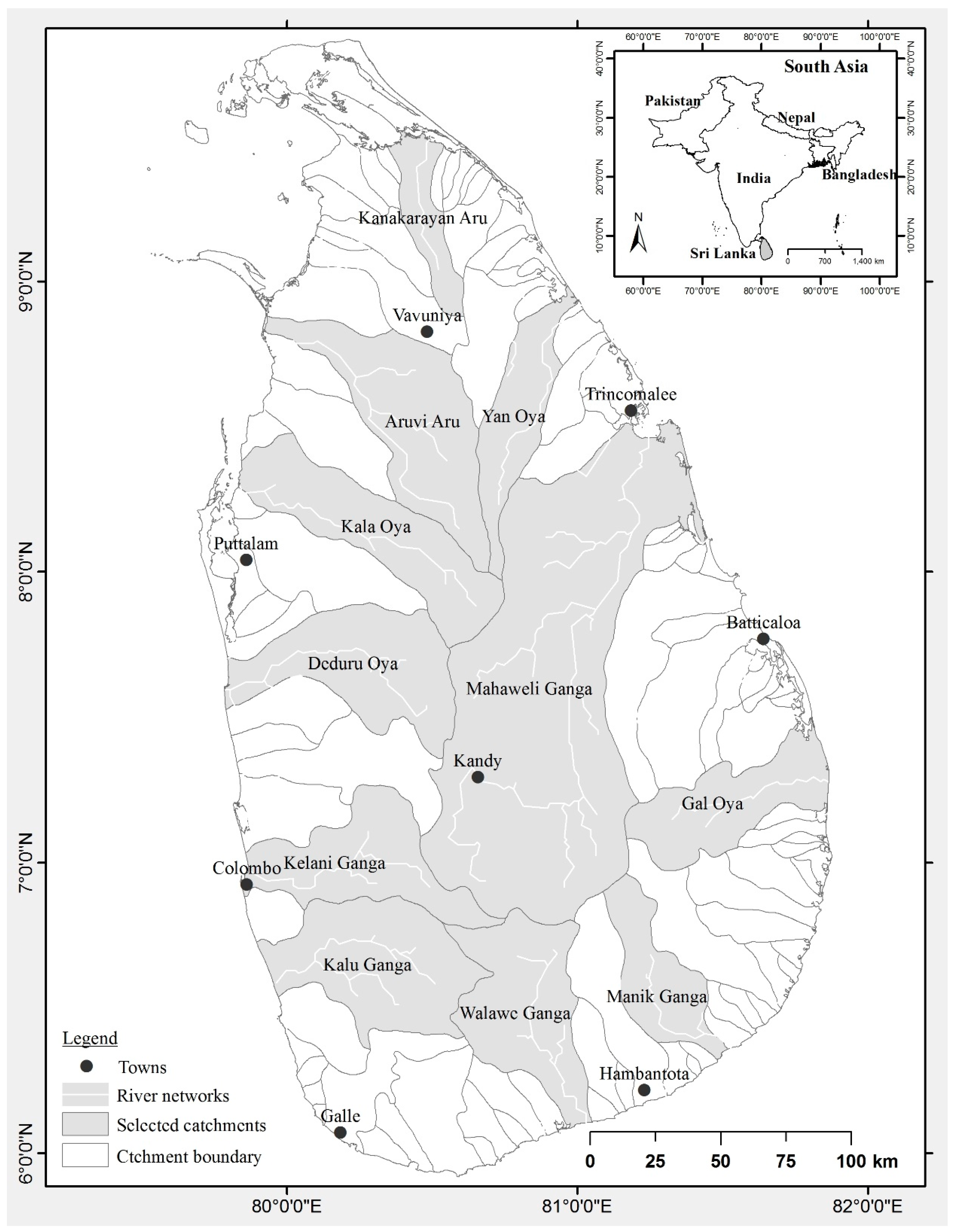 Remotesensing 10 00448 g001