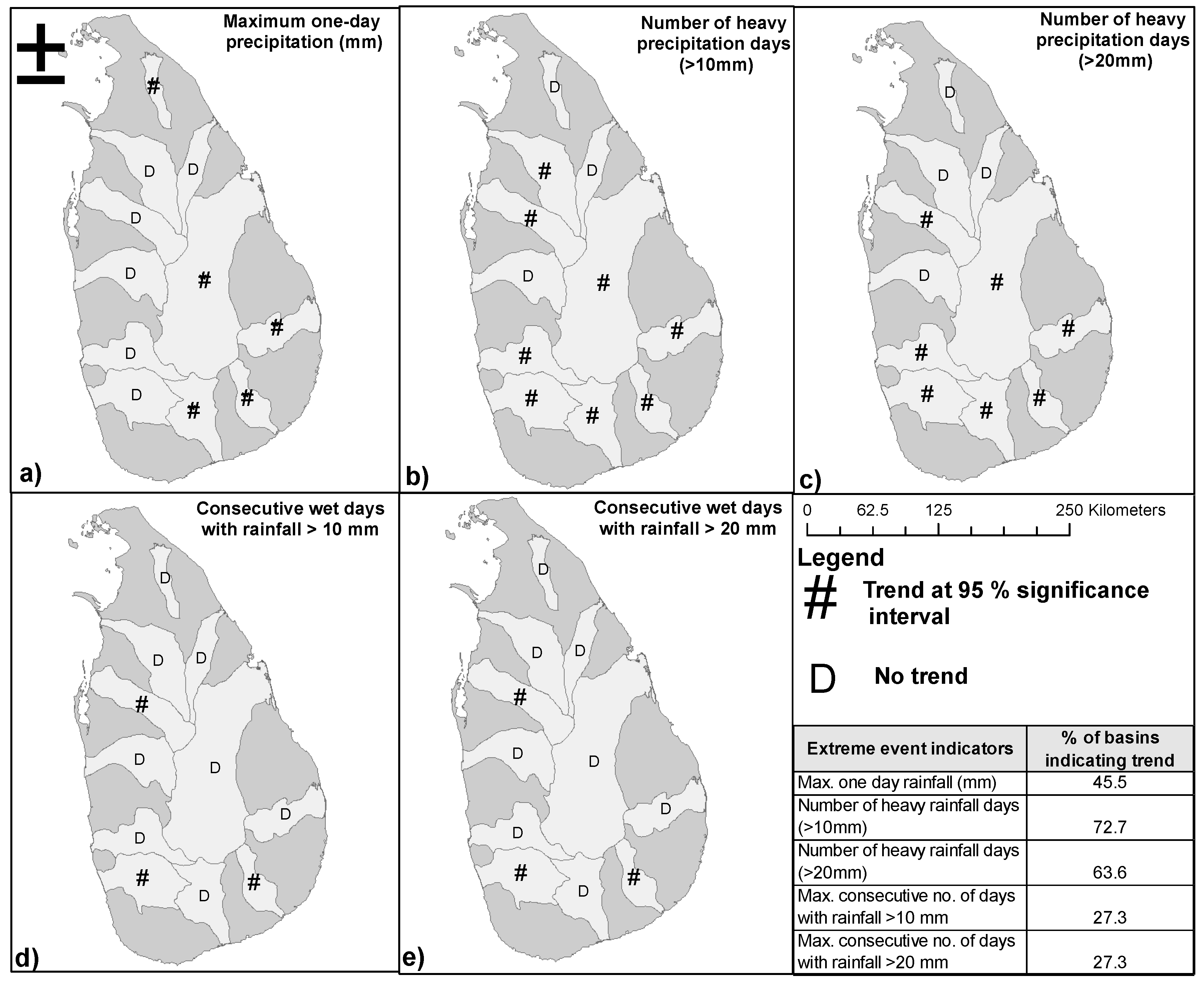 Remotesensing 10 00448 g003