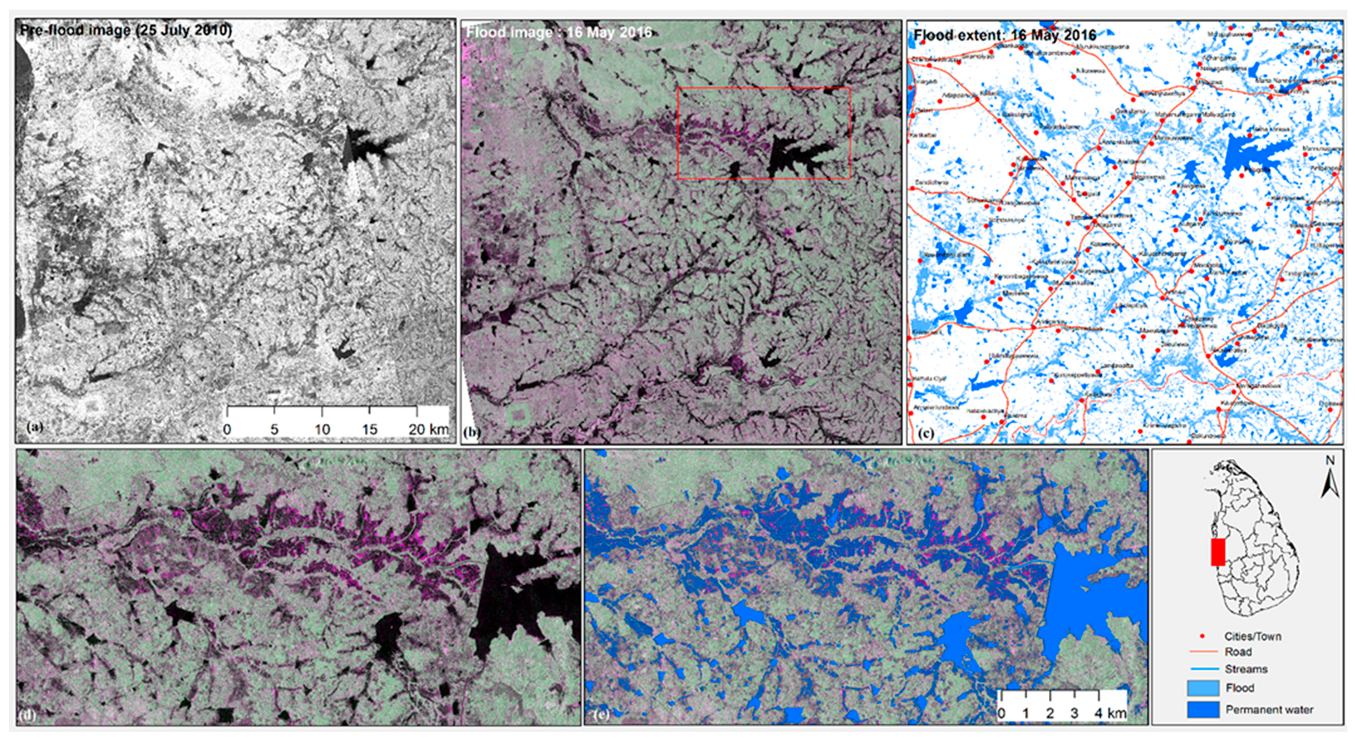 Remotesensing 10 00448 g004