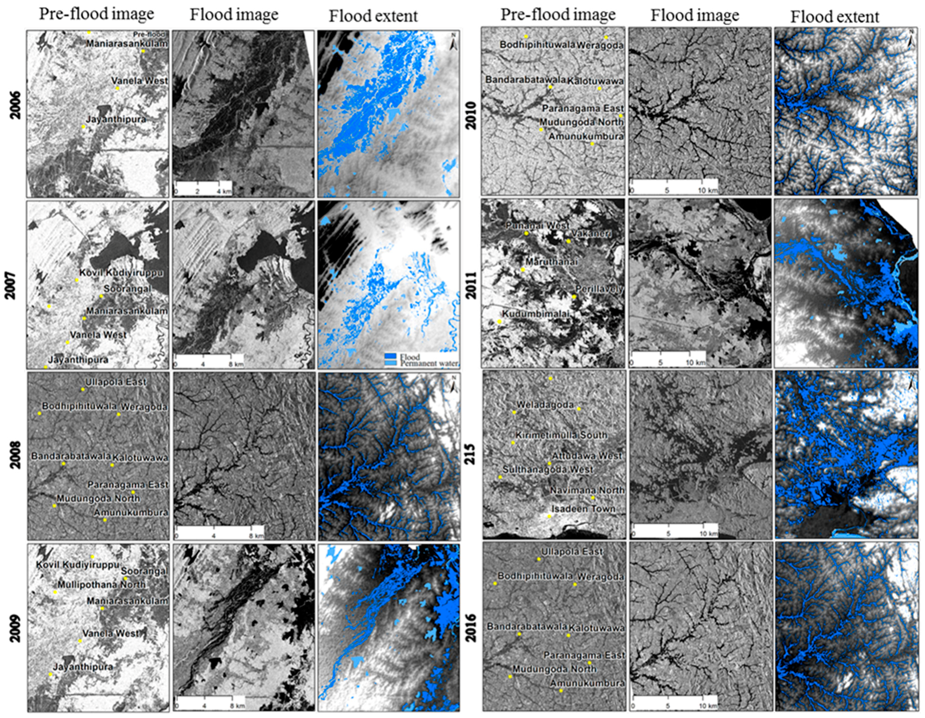 Remotesensing 10 00448 g005