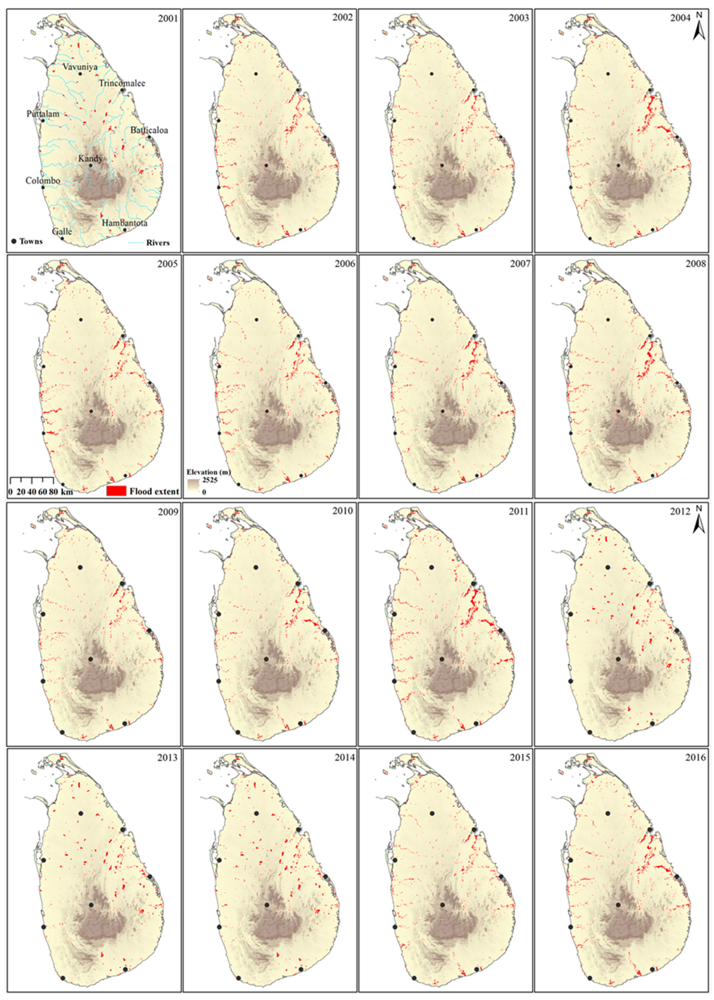 Remotesensing 10 00448 g007