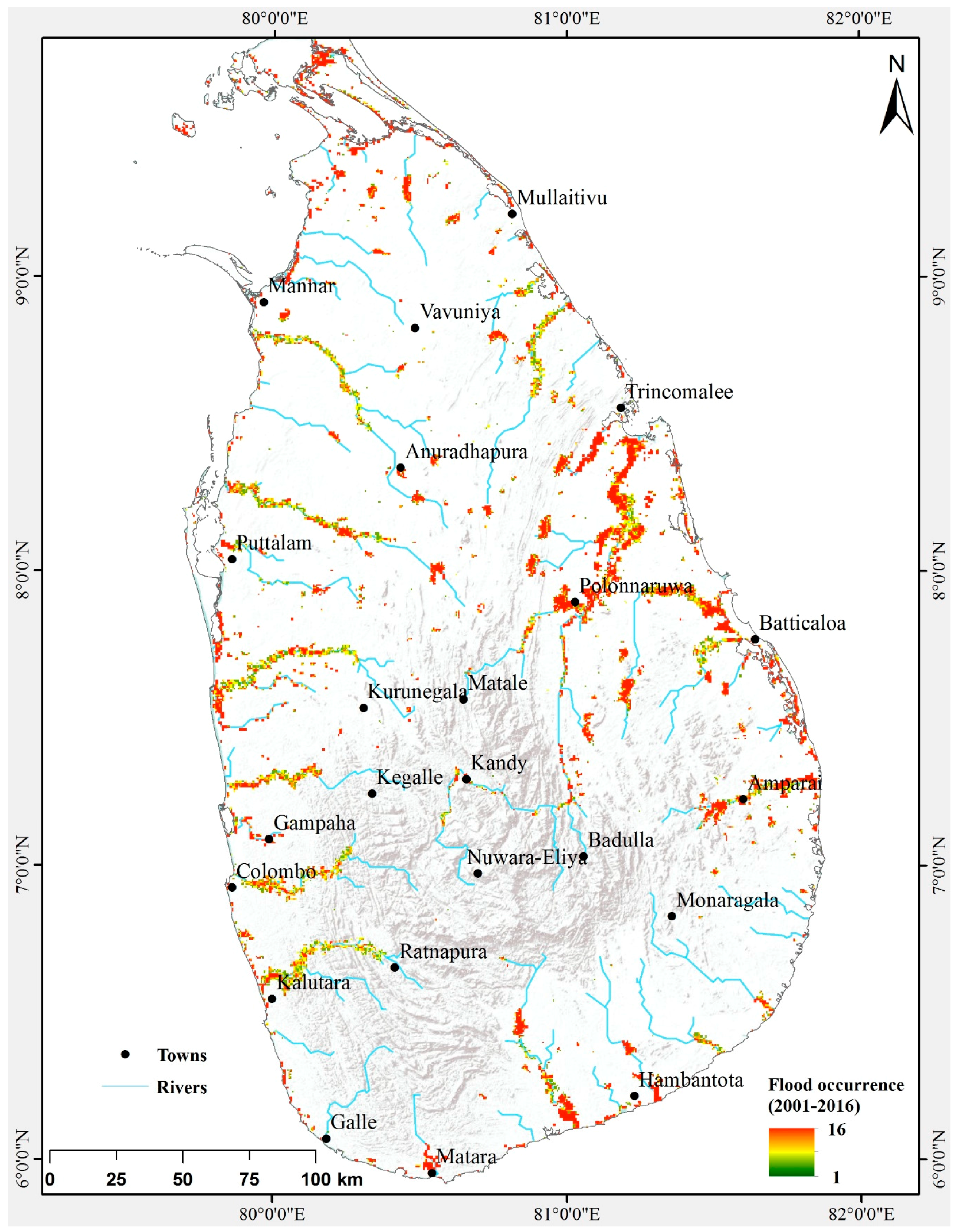 Remotesensing 10 00448 g008
