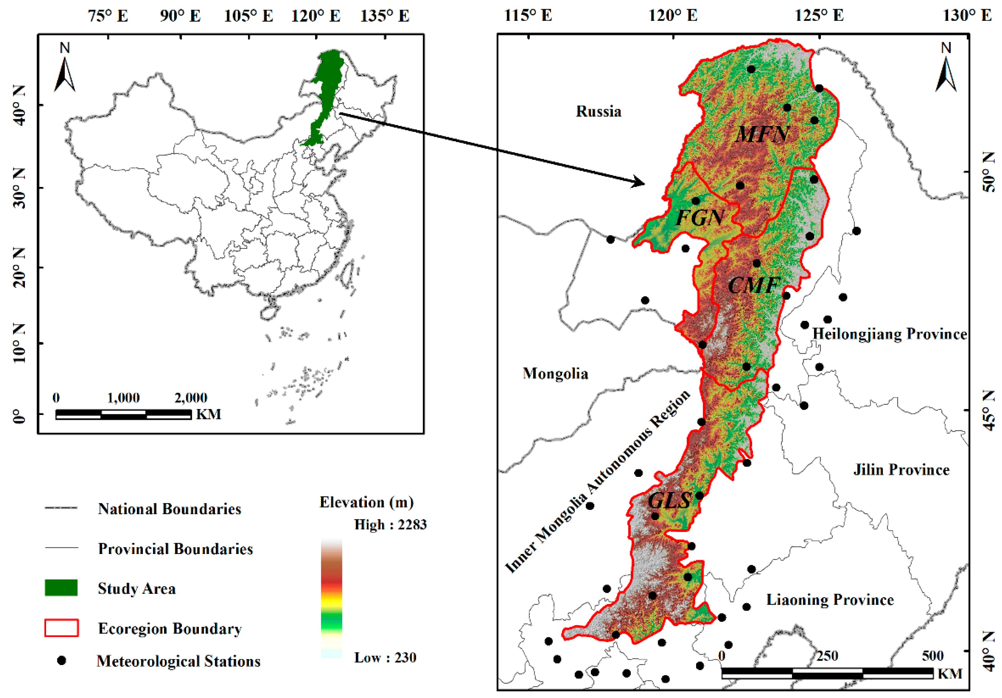 Remotesensing 10 00449 g001