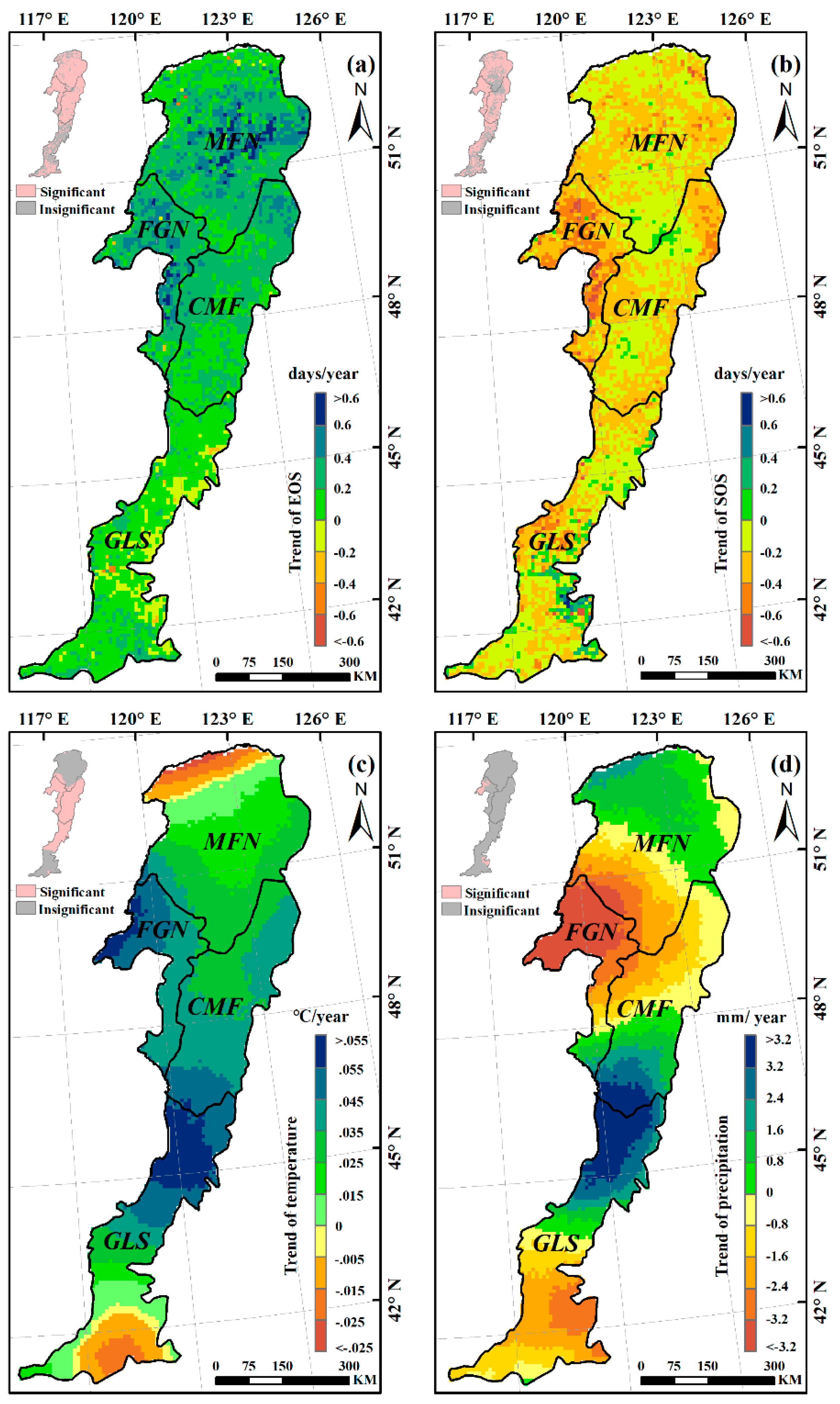 Remotesensing 10 00449 g006