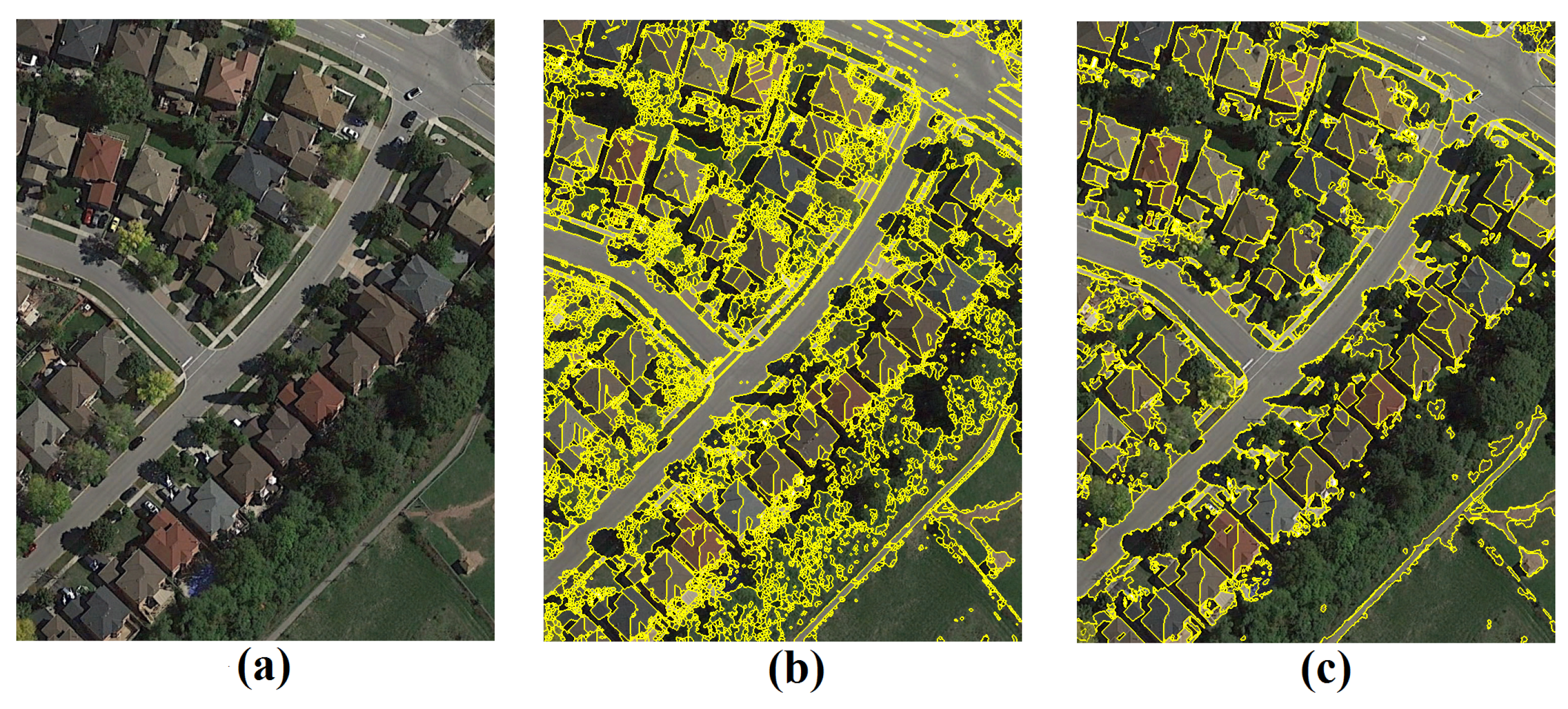 Remotesensing 10 00451 g002