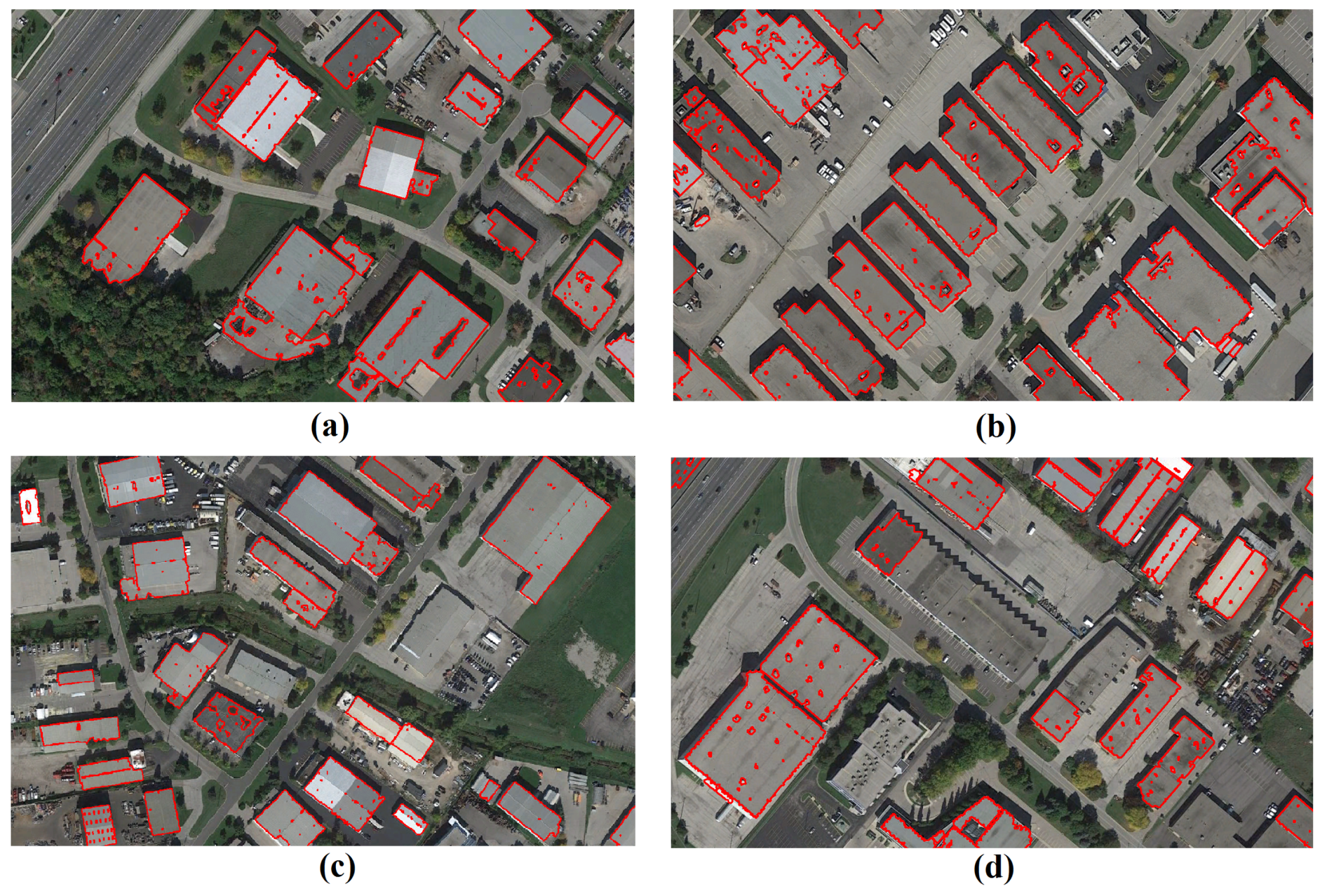 Remotesensing 10 00451 g011