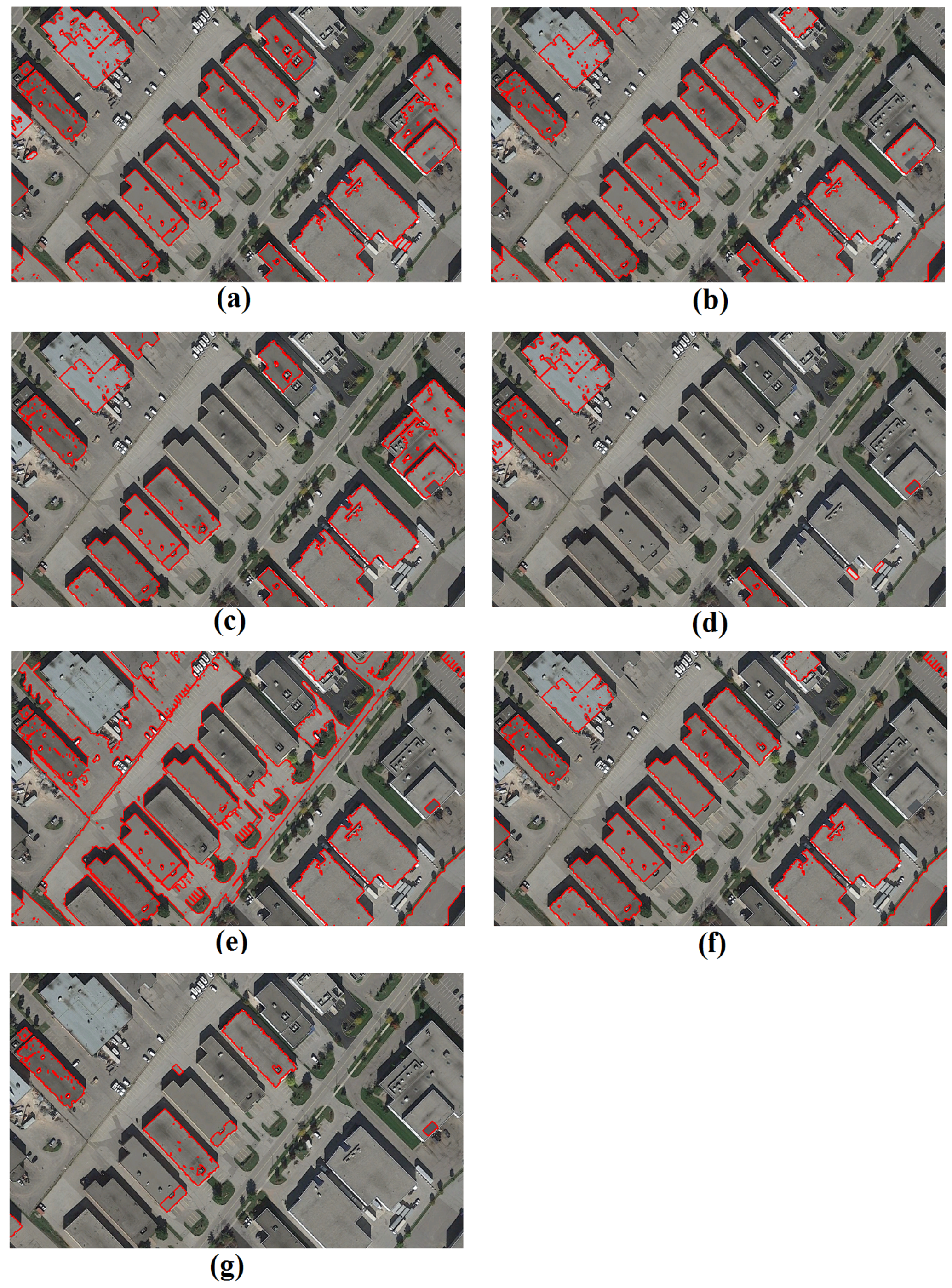 Remotesensing 10 00451 g012