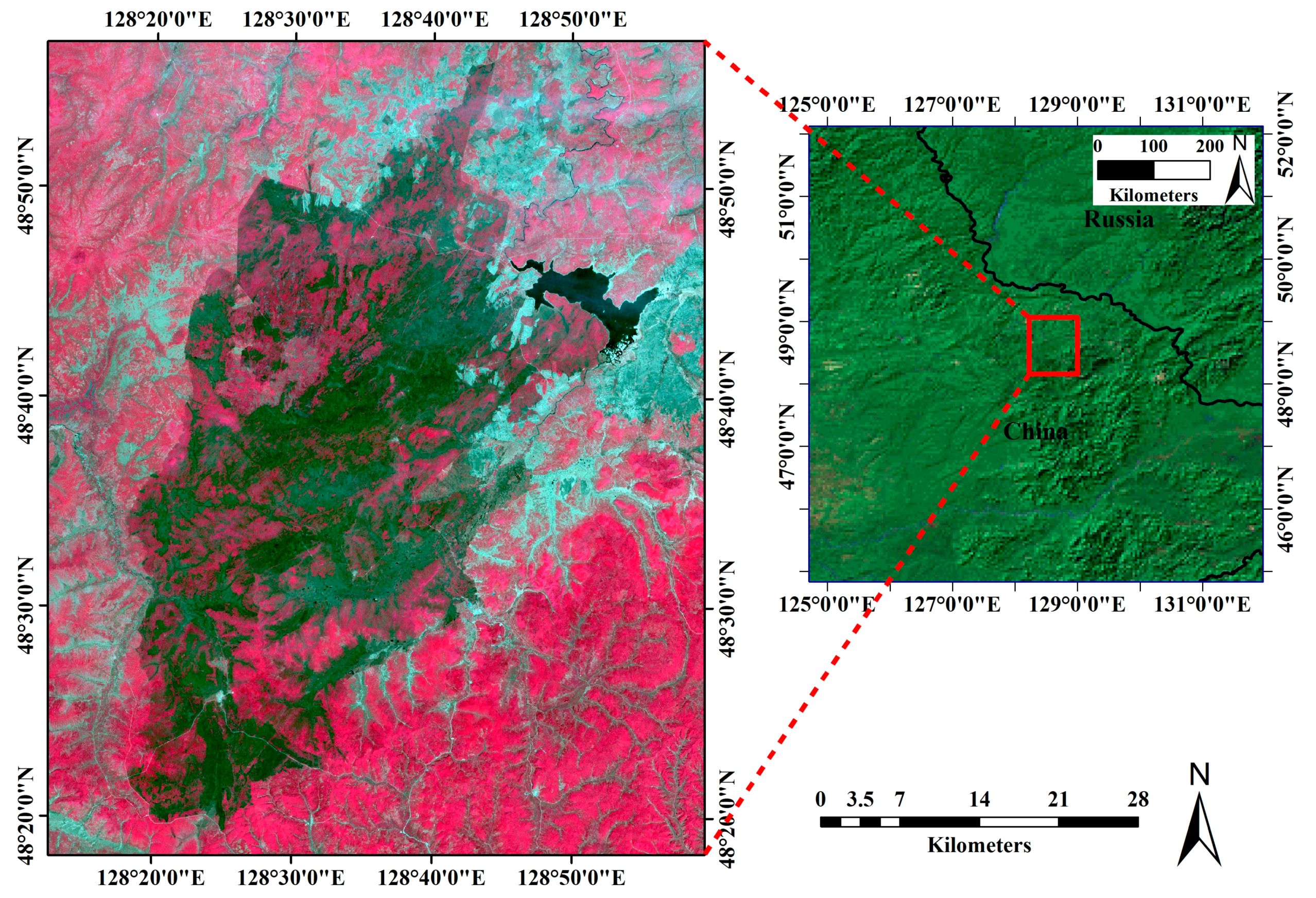Remotesensing 10 00452 g001 Remotesensing 10 00452 g001