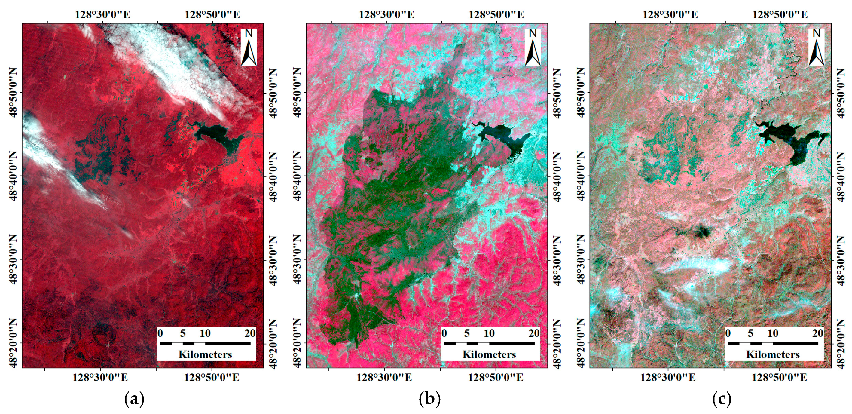 Remotesensing 10 00452 g002 Remotesensing 10 00452 g002