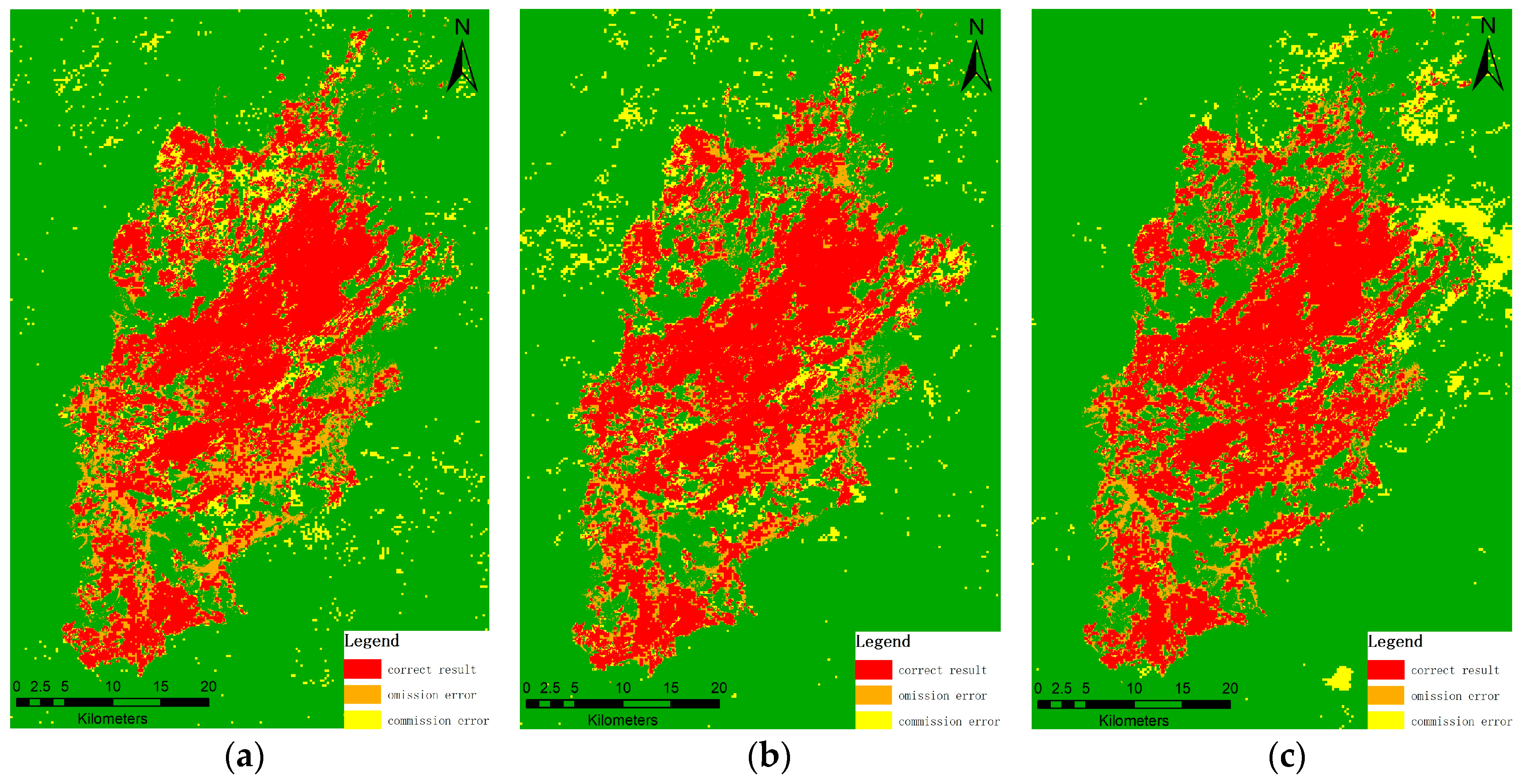 Remotesensing 10 00452 g008 Remotesensing 10 00452 g008