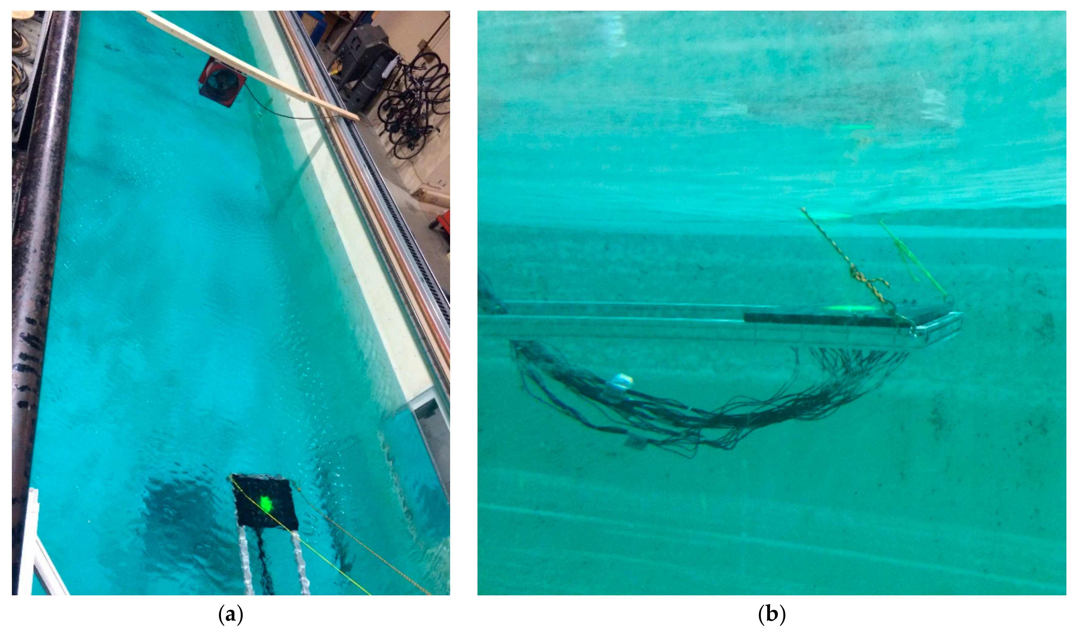 Remotesensing 10 00453 g005