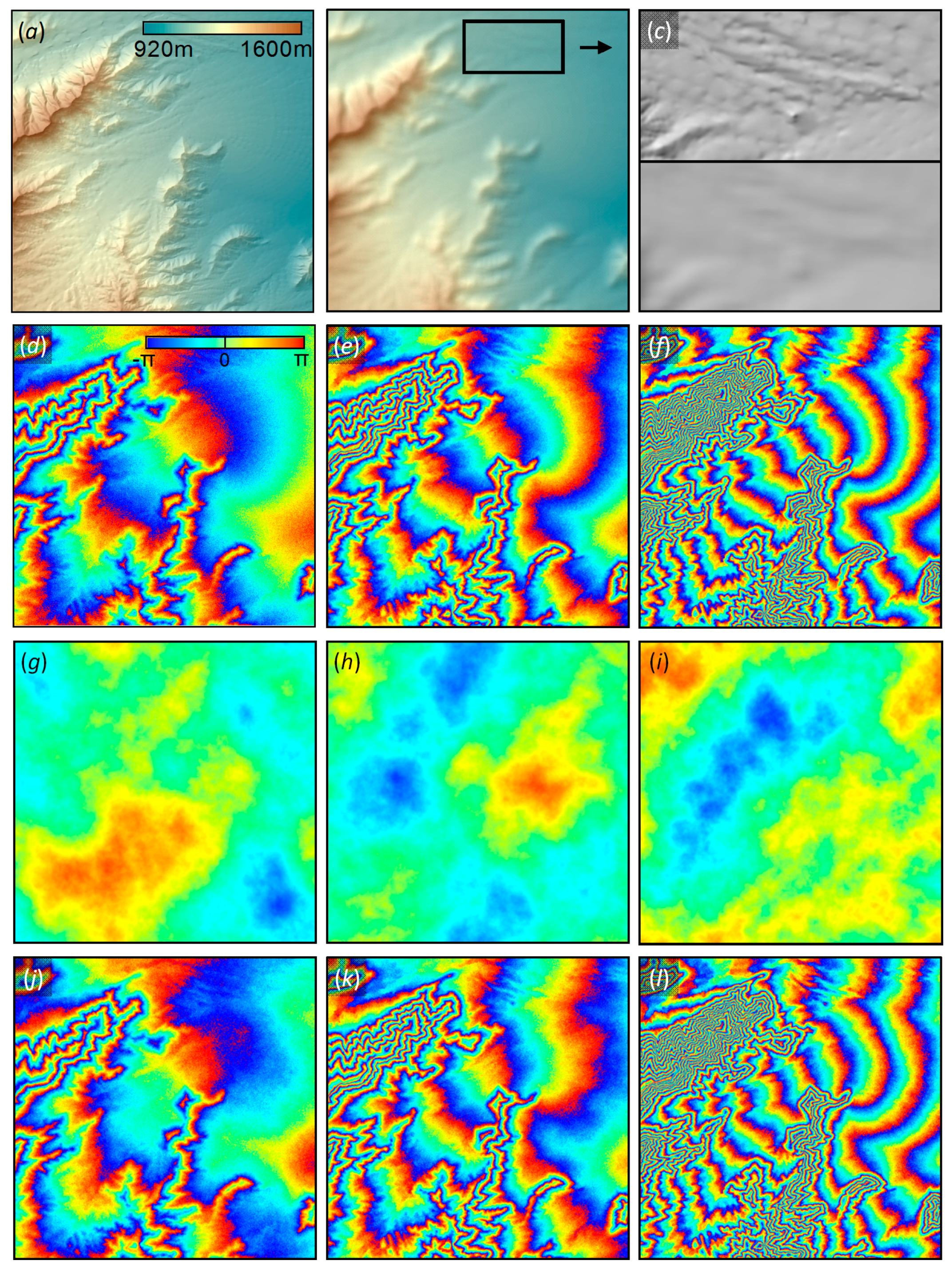 Remotesensing 10 00454 g003 Remotesensing 10 00454 g003