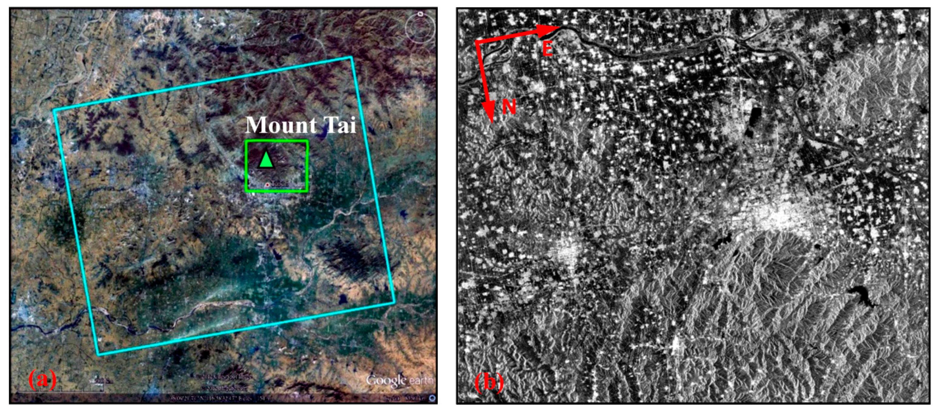 Remotesensing 10 00454 g006 Remotesensing 10 00454 g006