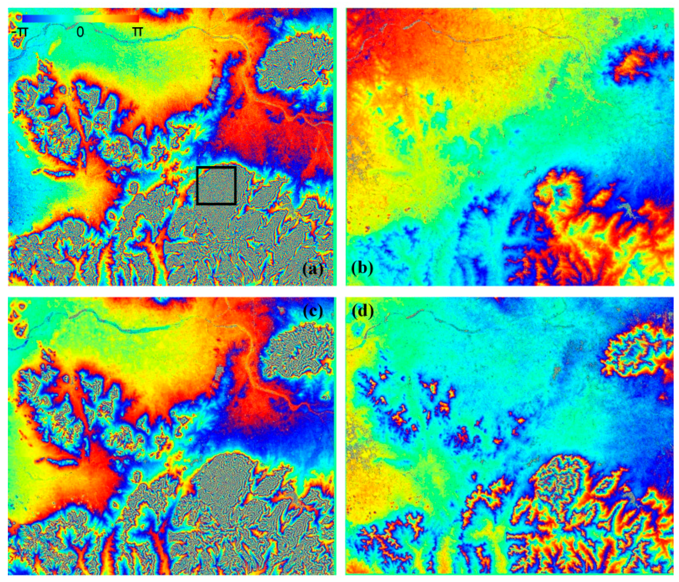 Remotesensing 10 00454 g008 Remotesensing 10 00454 g008