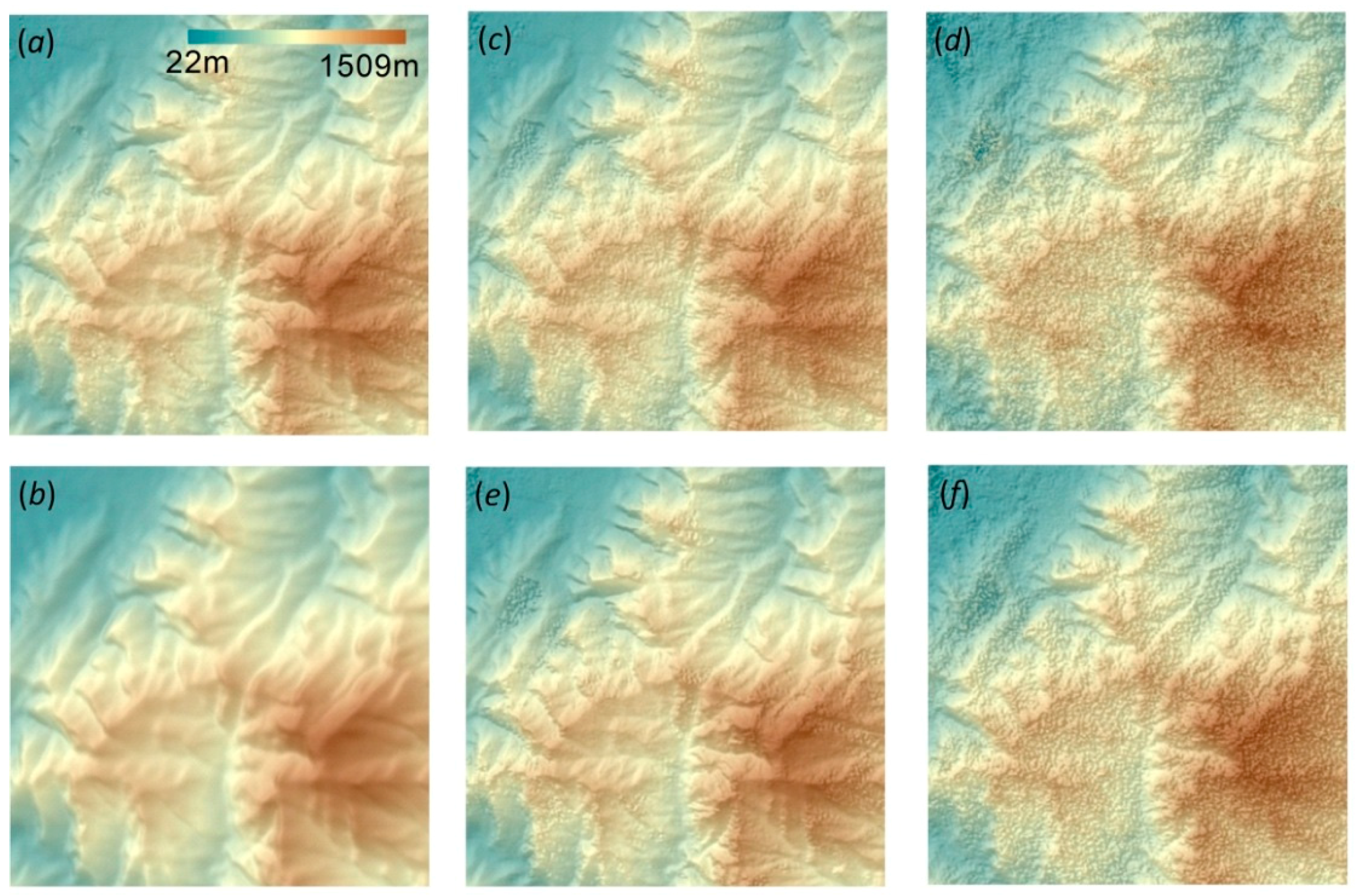 Remotesensing 10 00454 g009 Remotesensing 10 00454 g009